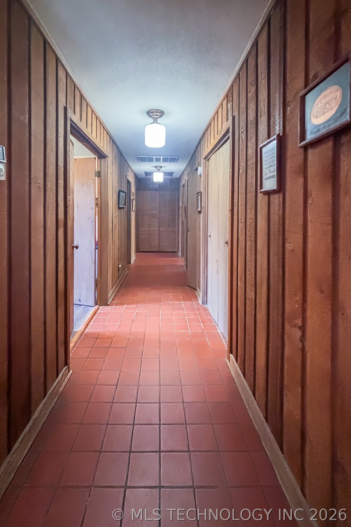14805 E 500 Road Claremore OK 74019