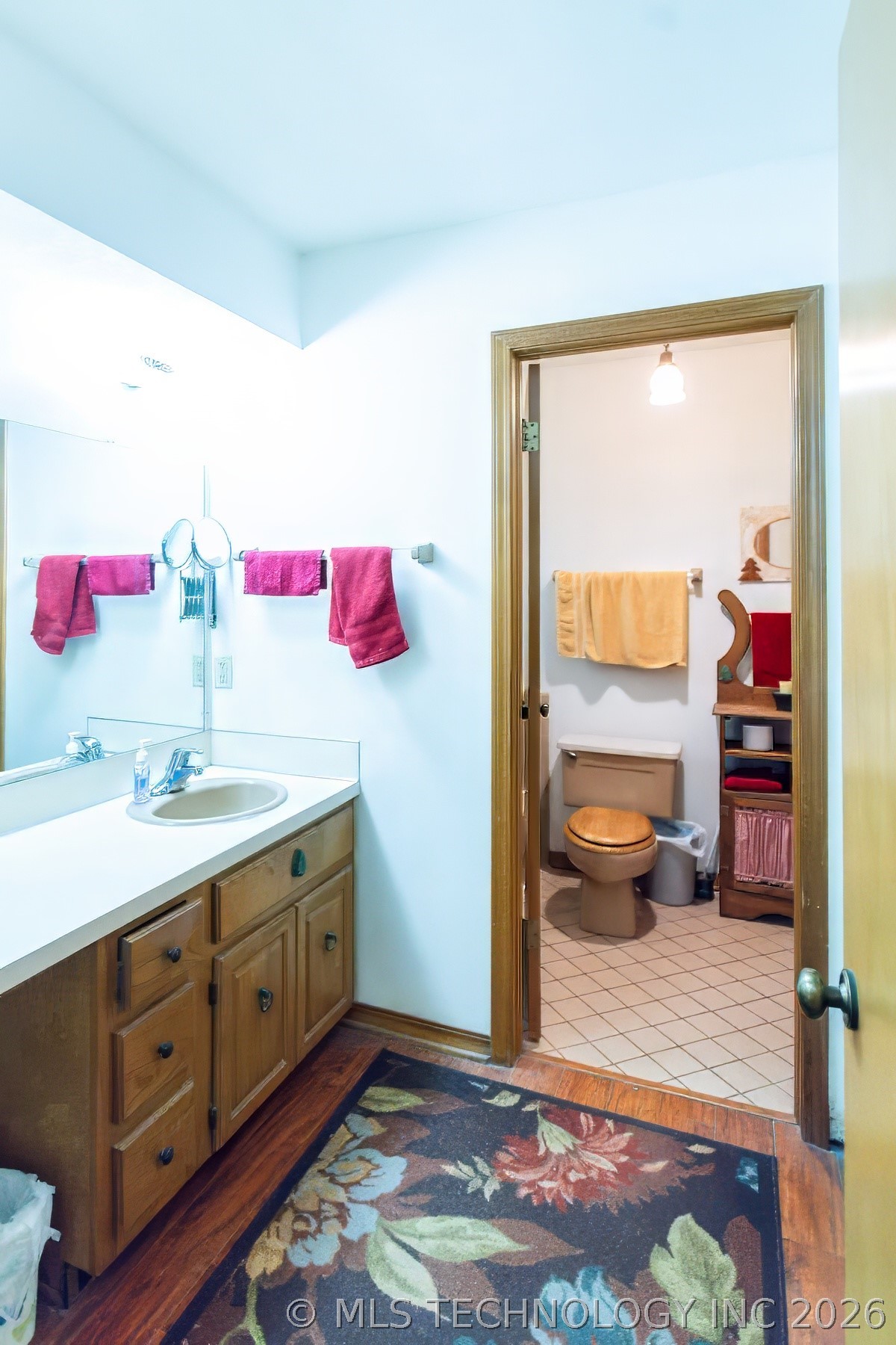 14805 E 500 Road Claremore OK 74019