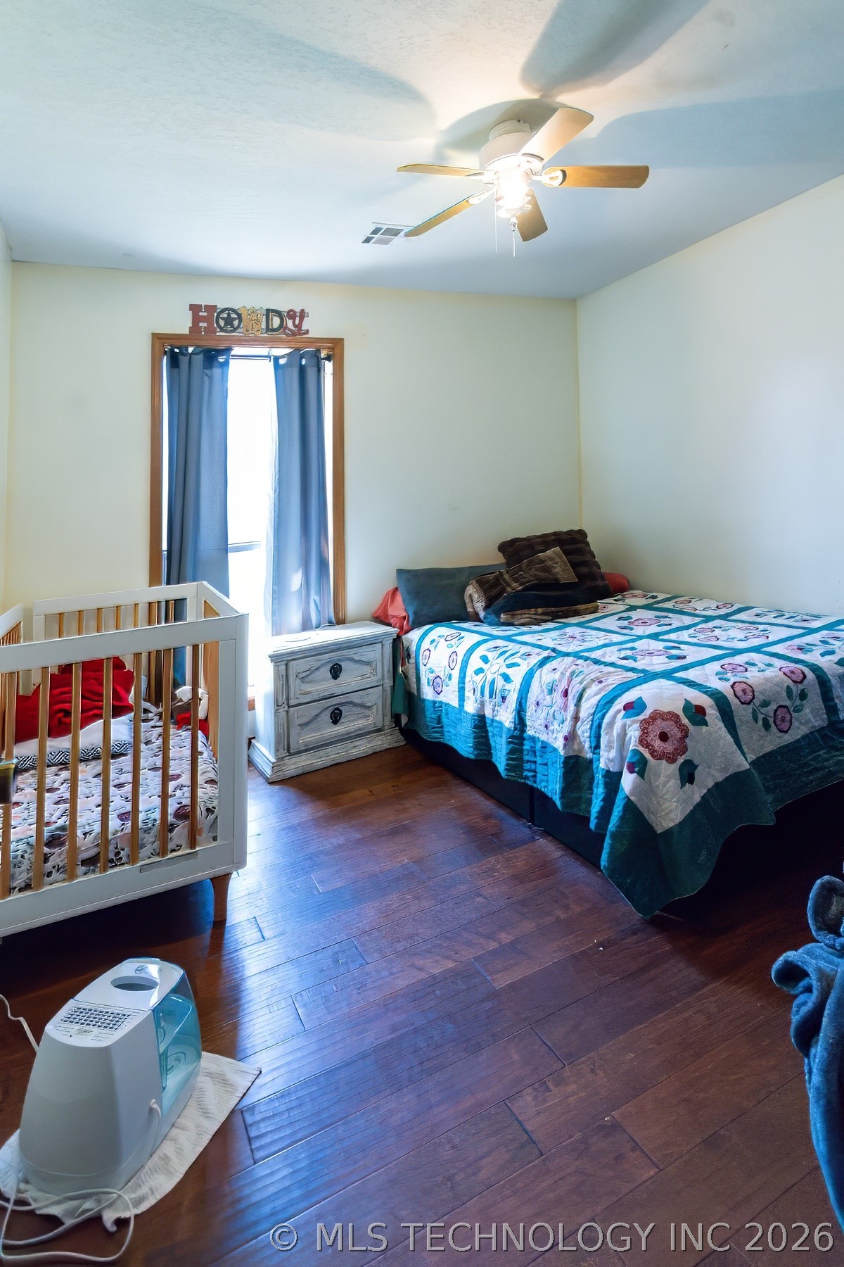 14805 E 500 Road Claremore OK 74019