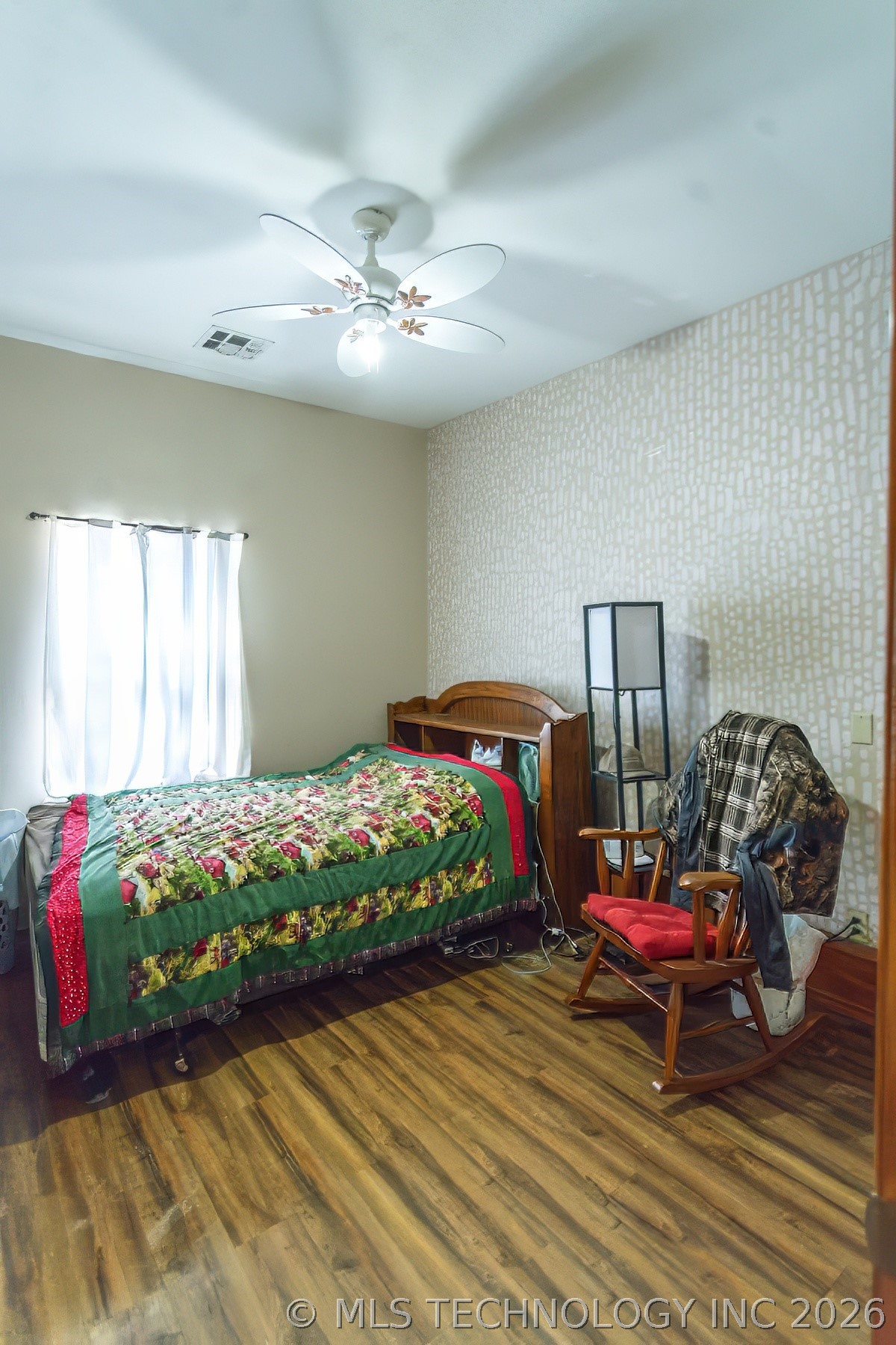 14805 E 500 Road Claremore OK 74019