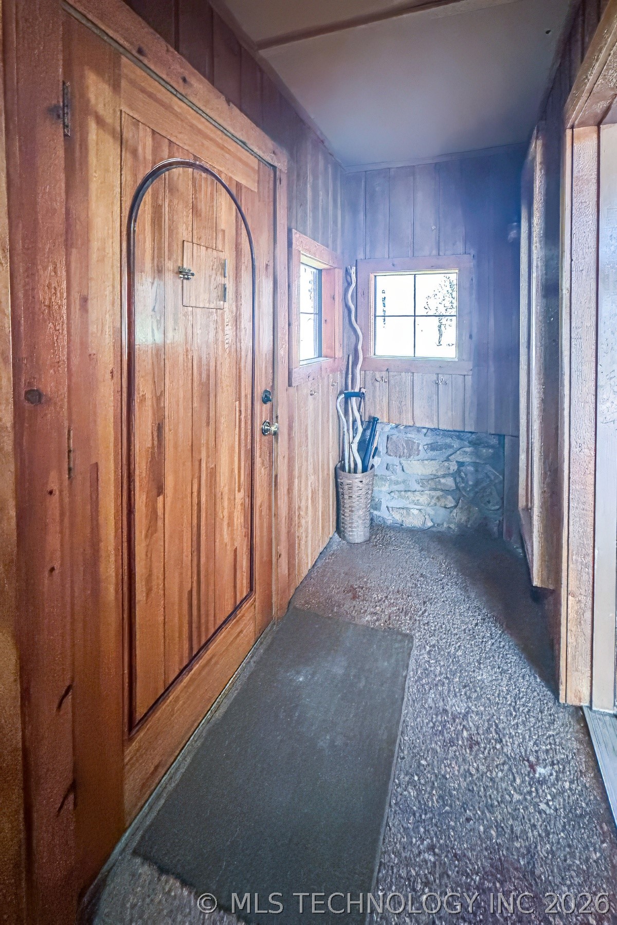 14805 E 500 Road Claremore OK 74019