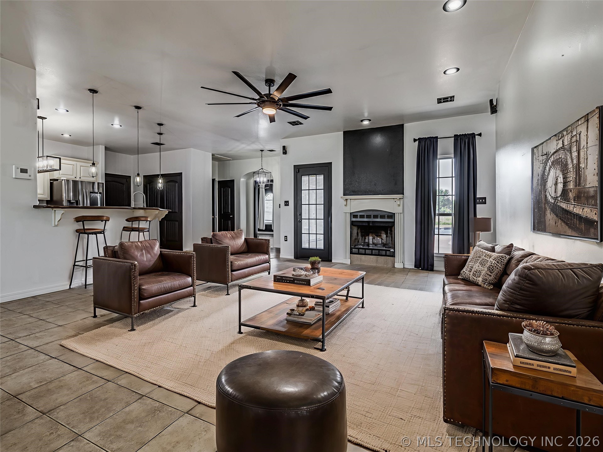 420 NW 5th Pryor OK 74361