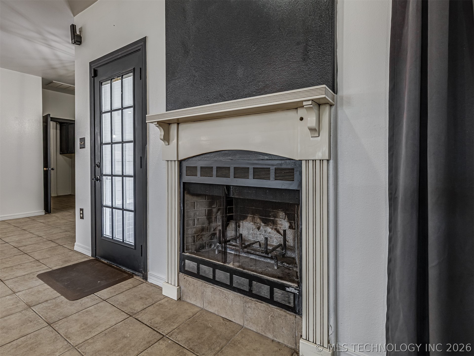 420 NW 5th Pryor OK 74361