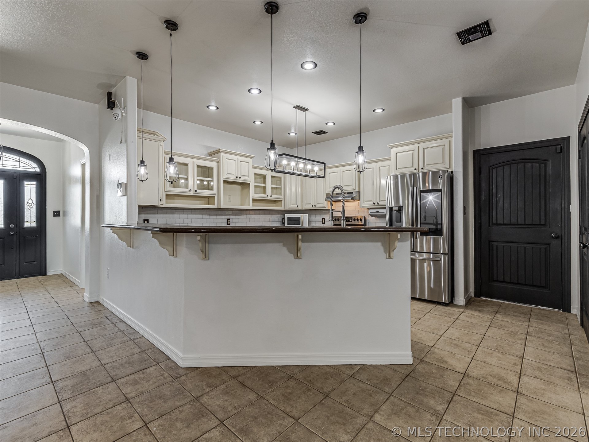 420 NW 5th Pryor OK 74361