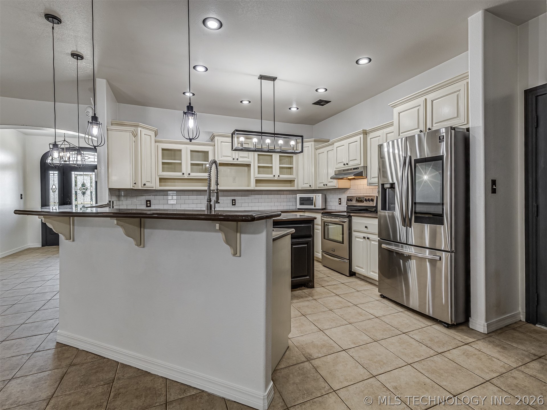 420 NW 5th Pryor OK 74361