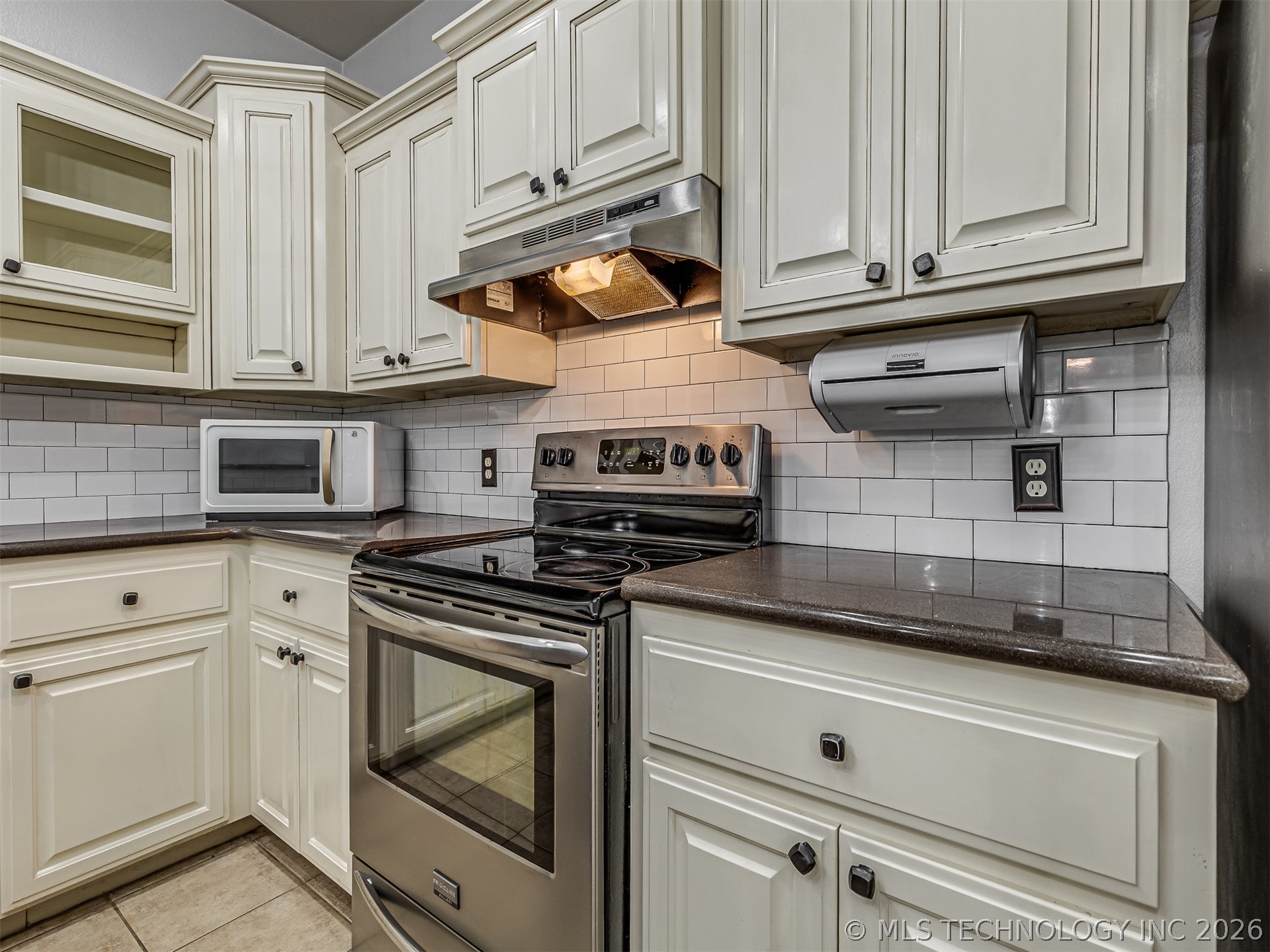 420 NW 5th Pryor OK 74361