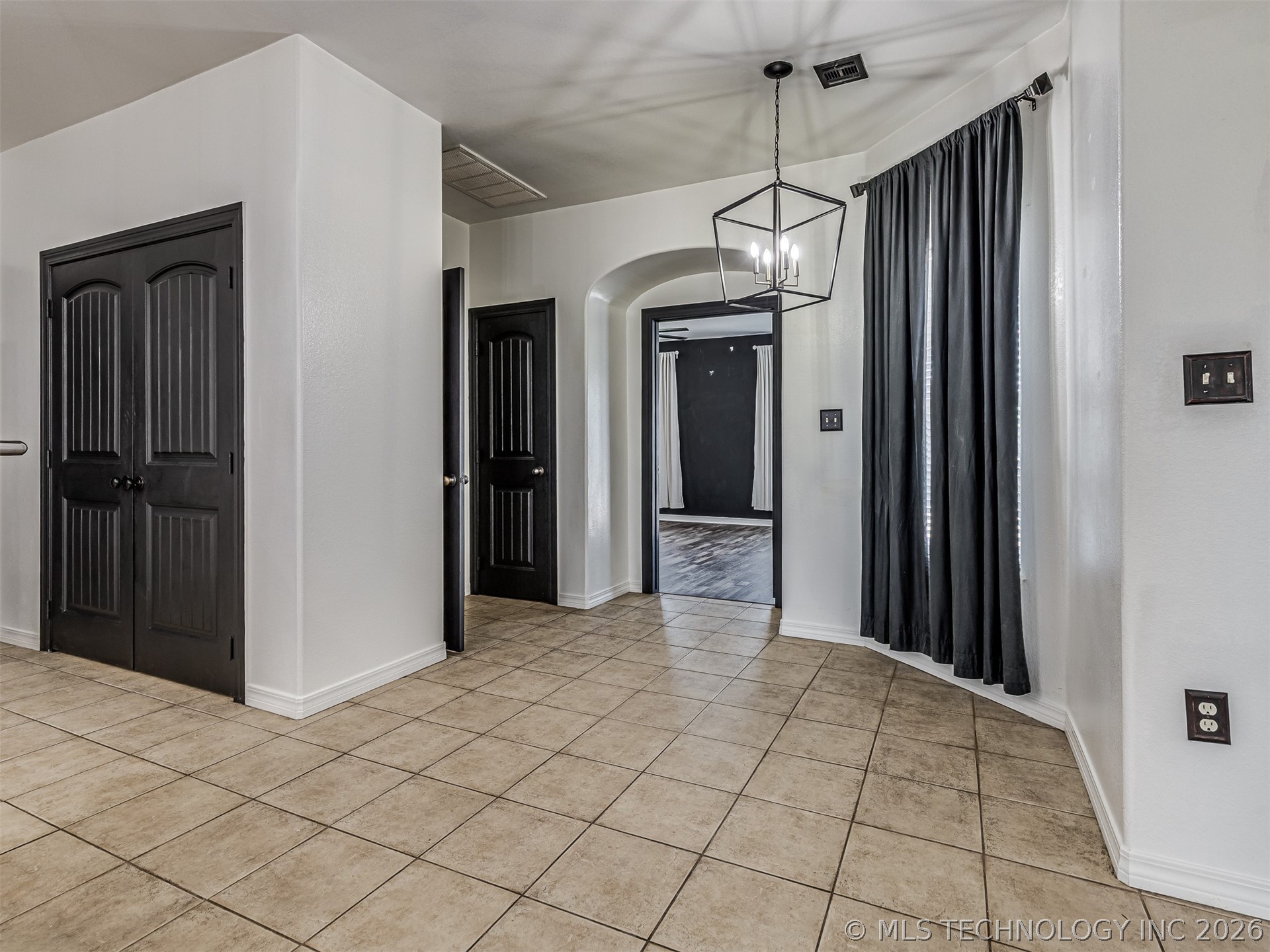 420 NW 5th Pryor OK 74361