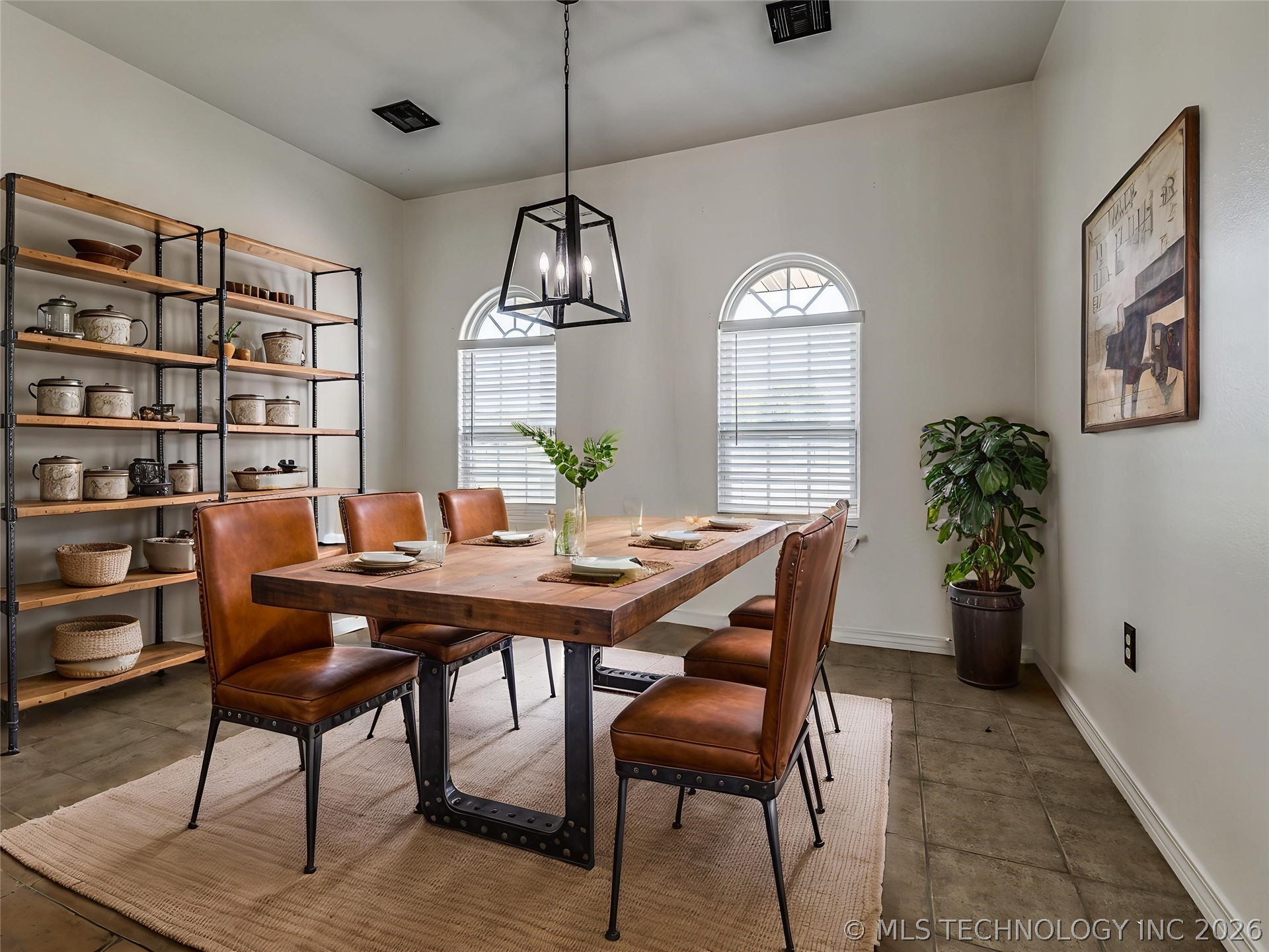 420 NW 5th Pryor OK 74361
