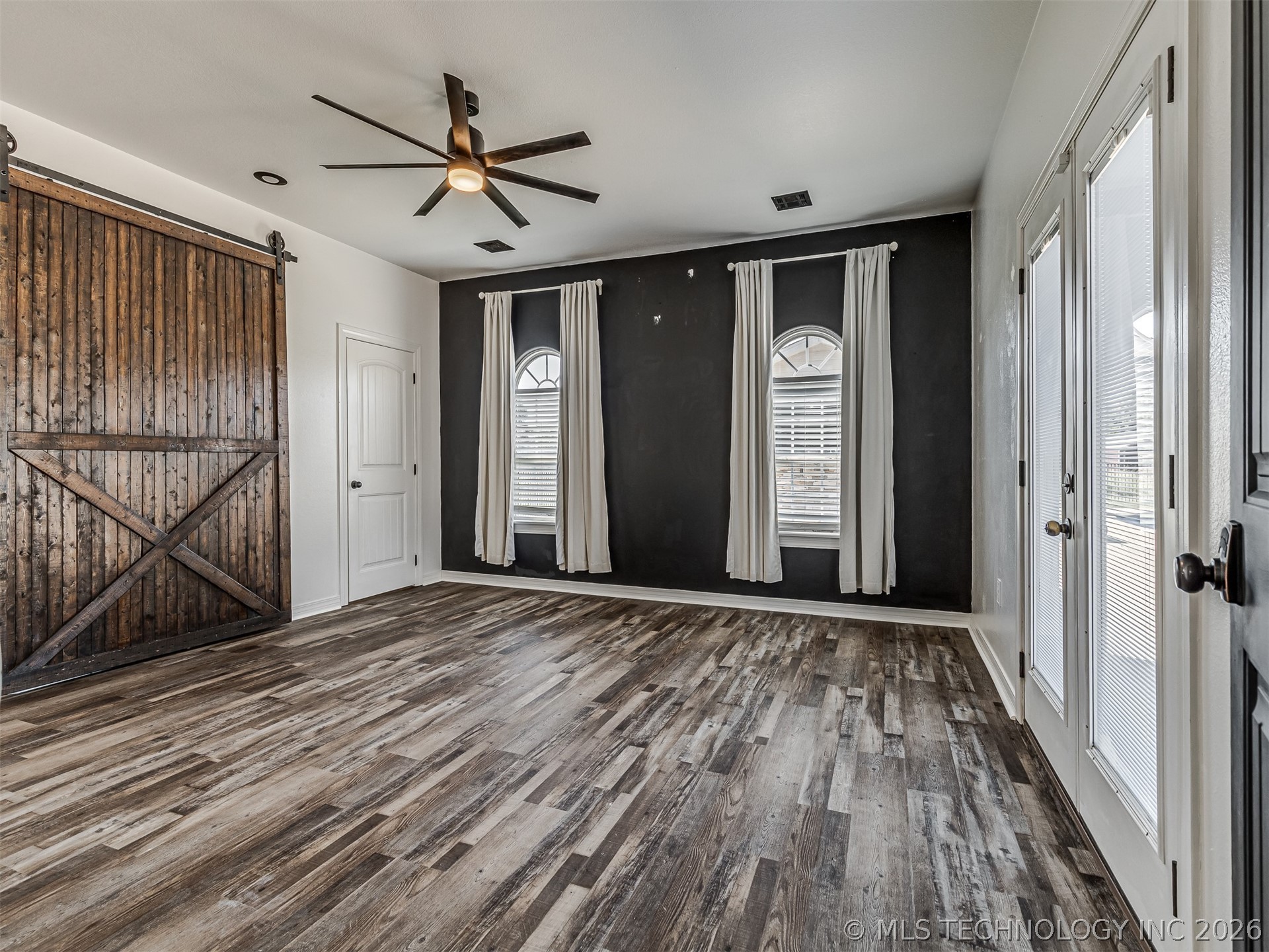 420 NW 5th Pryor OK 74361