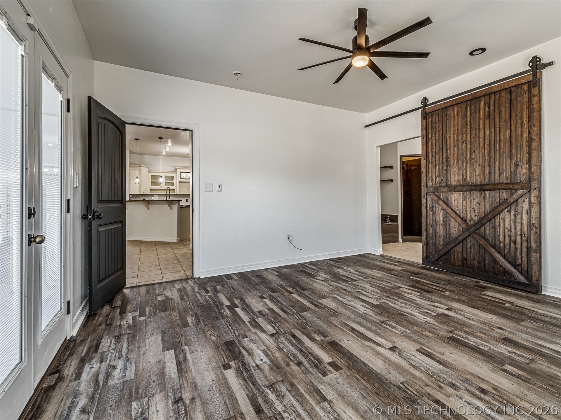 420 NW 5th Pryor OK 74361