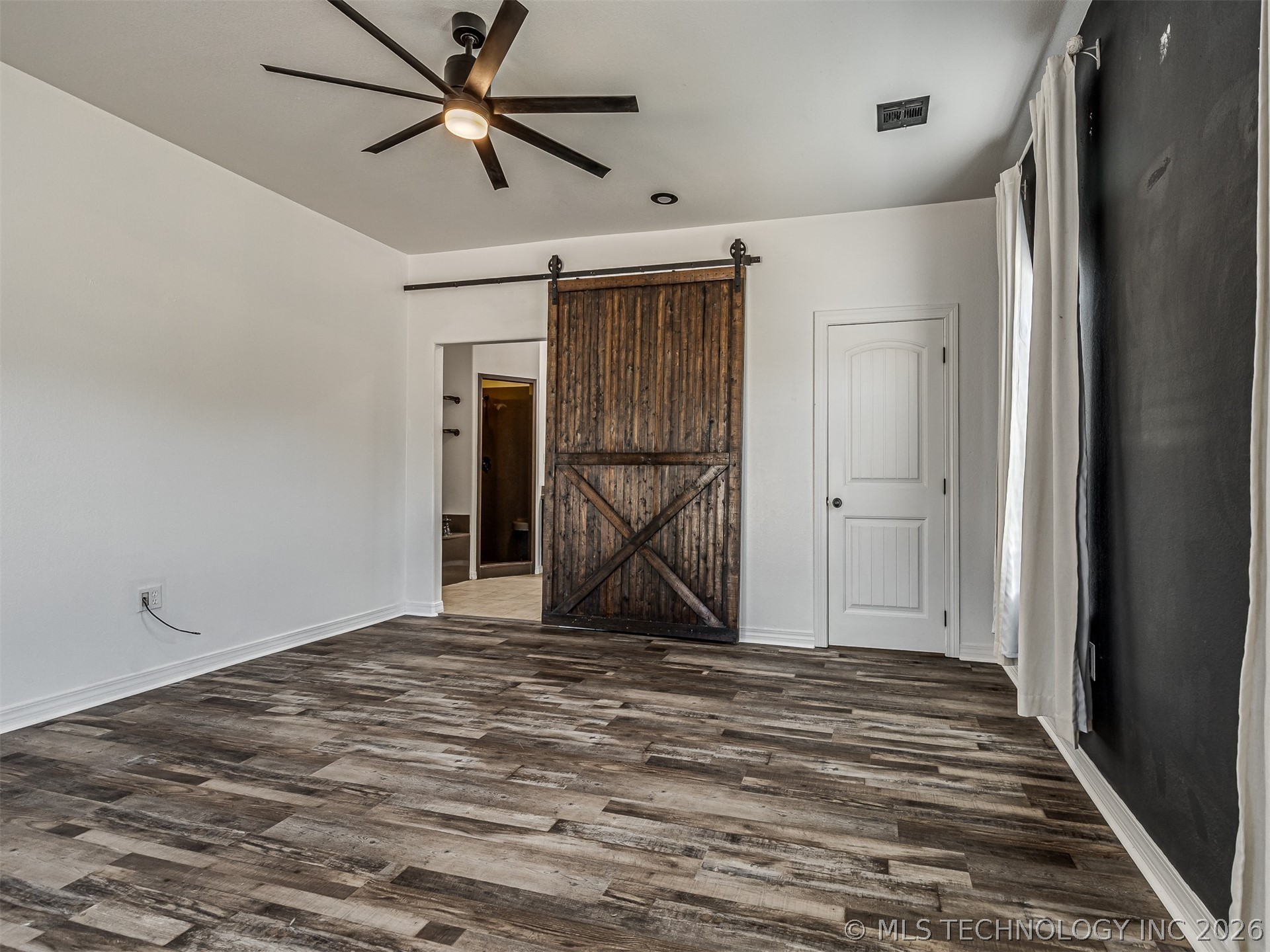 420 NW 5th Pryor OK 74361