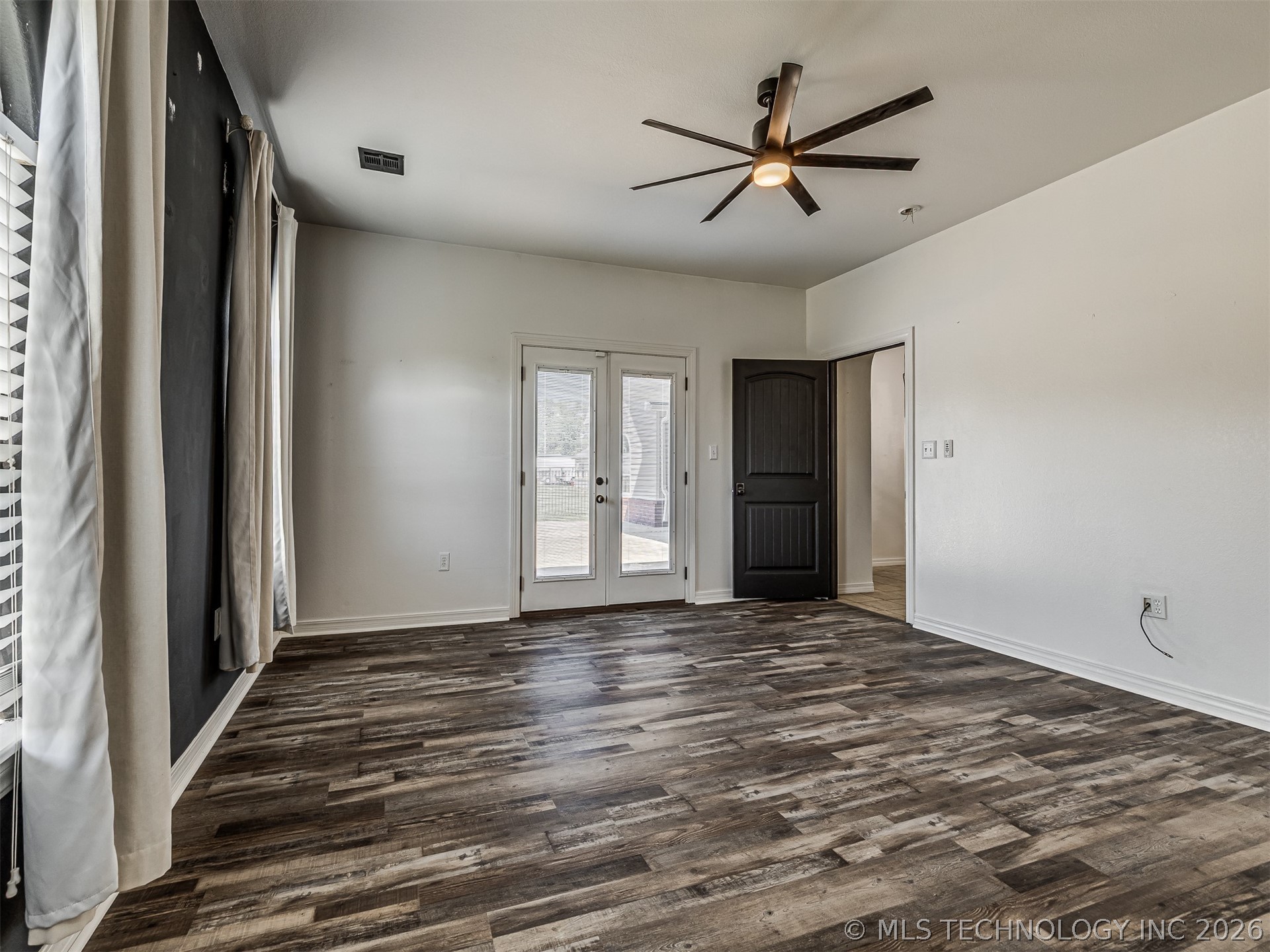 420 NW 5th Pryor OK 74361