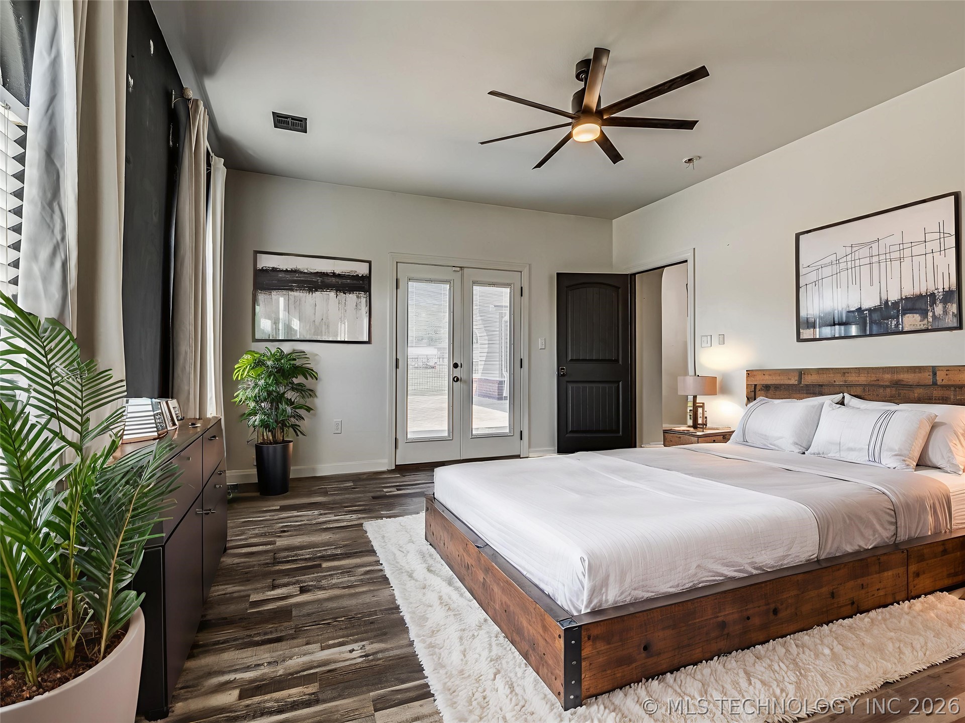 420 NW 5th Pryor OK 74361