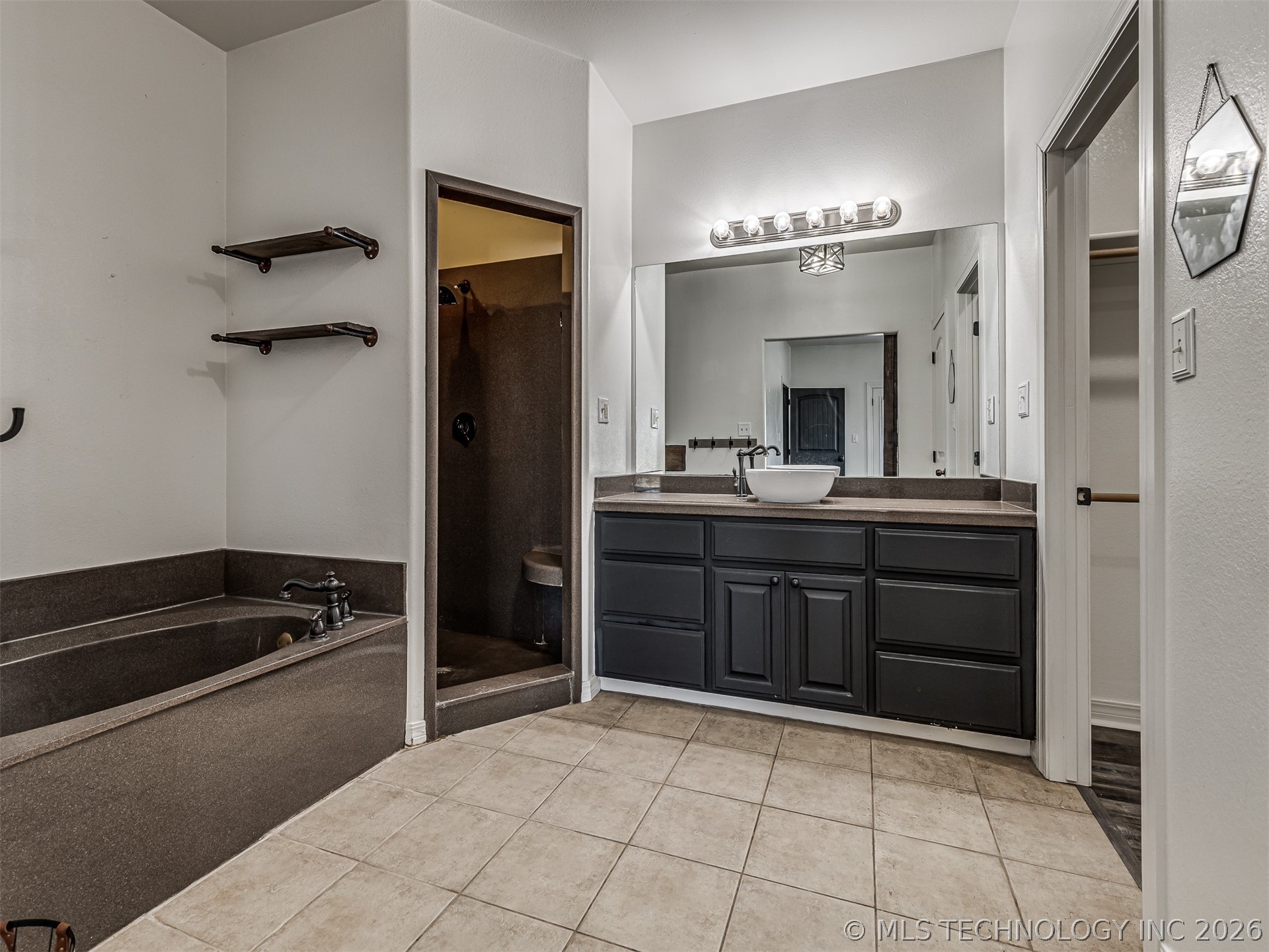 420 NW 5th Pryor OK 74361