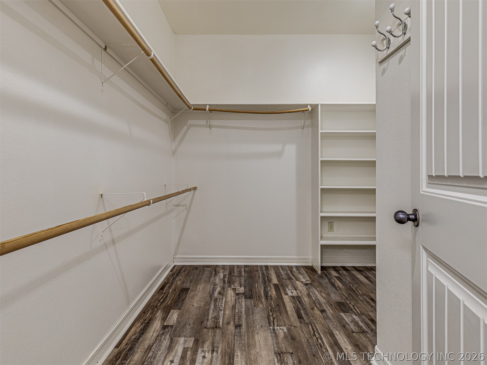 420 NW 5th Pryor OK 74361