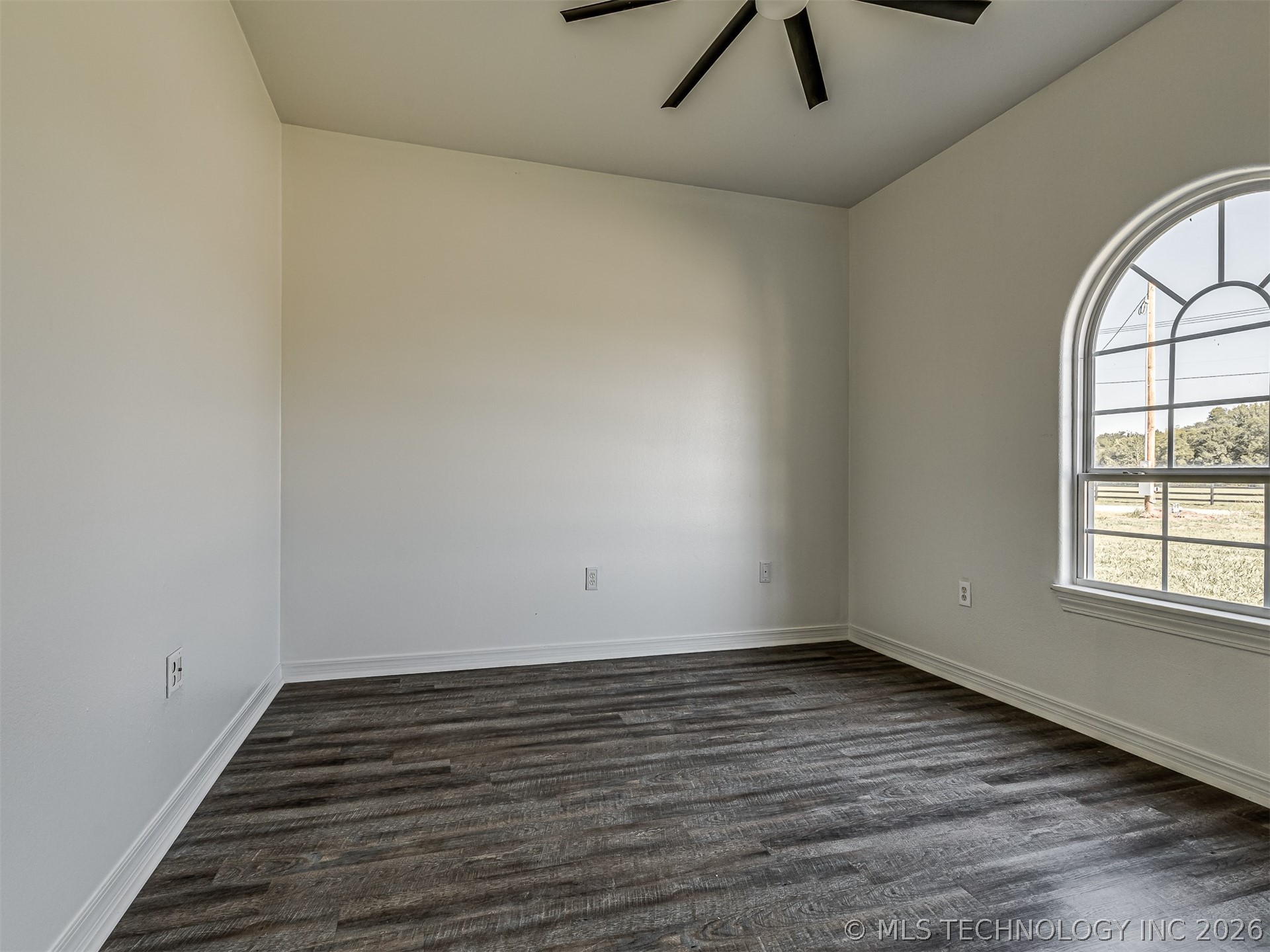 420 NW 5th Pryor OK 74361