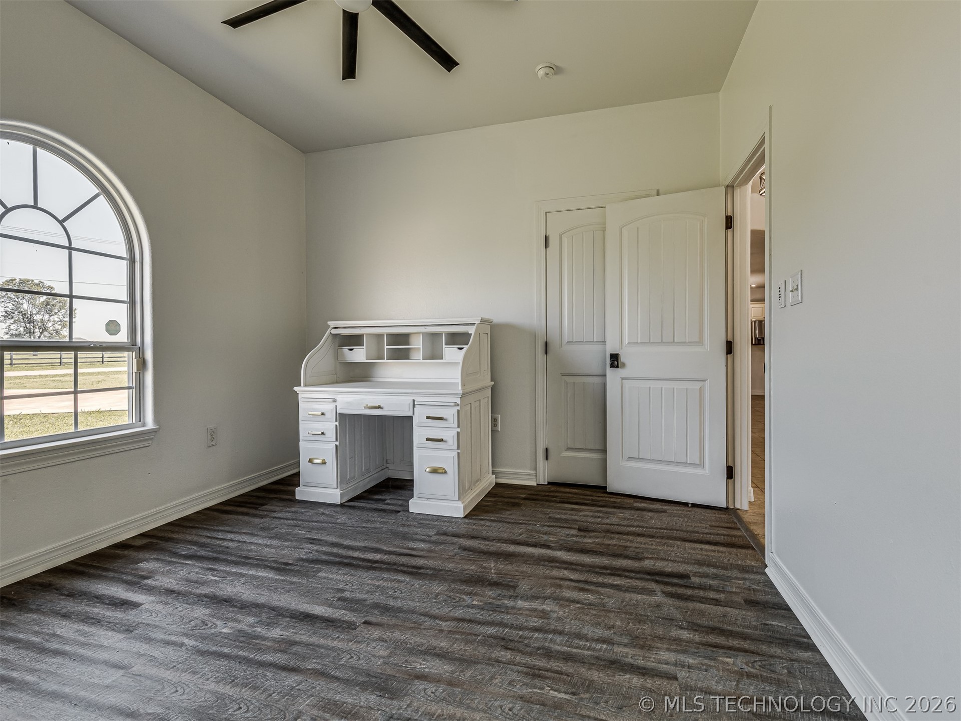 420 NW 5th Pryor OK 74361