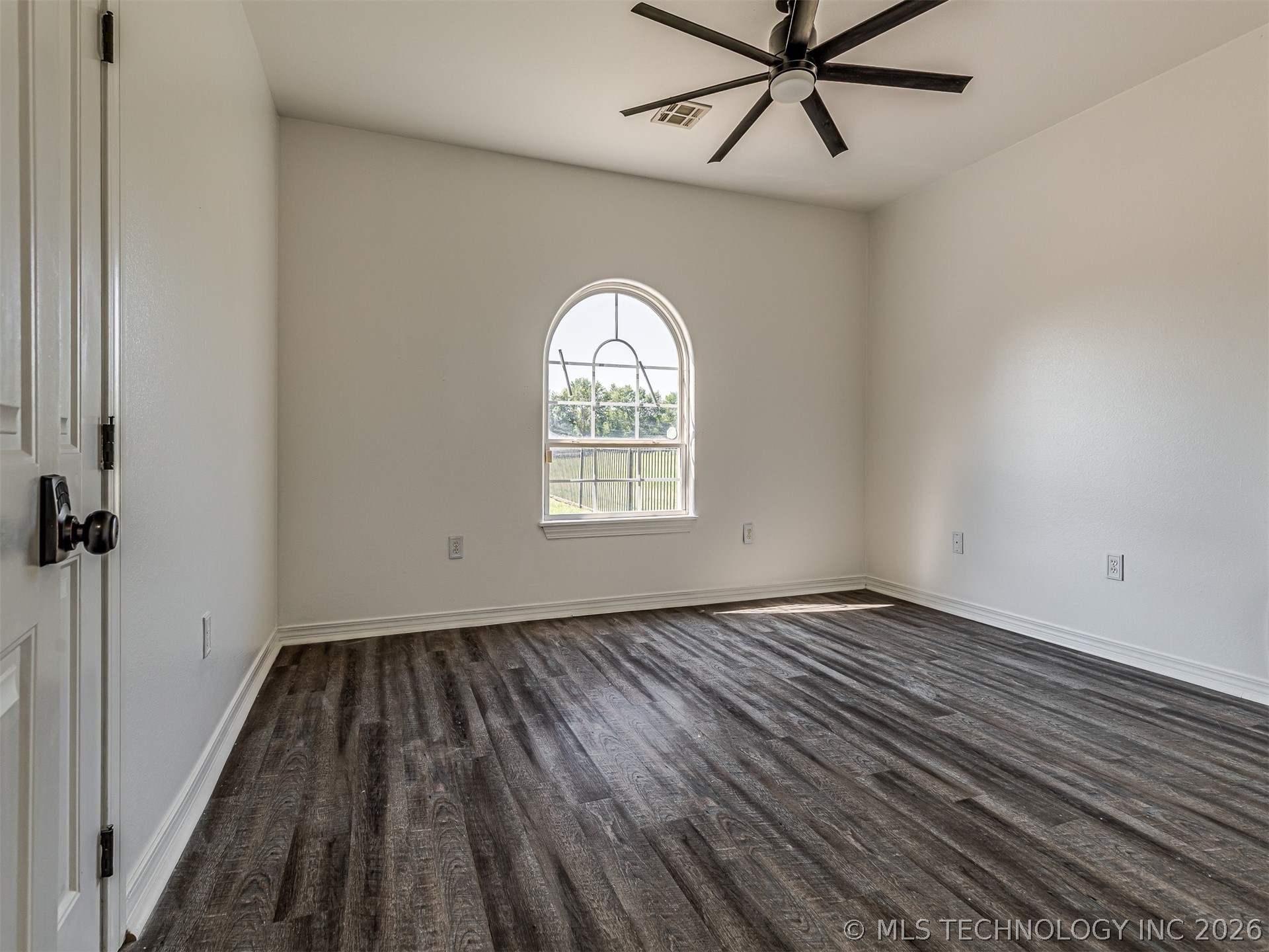 420 NW 5th Pryor OK 74361