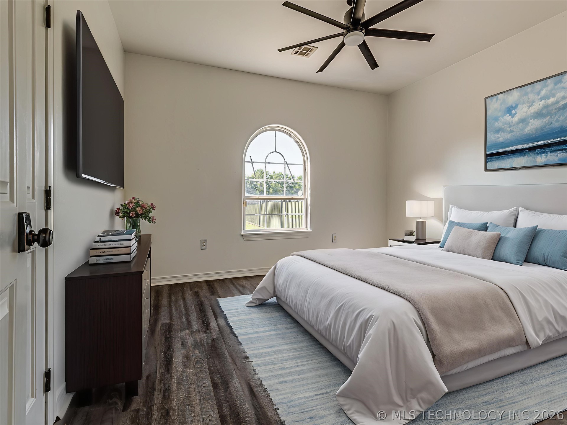 420 NW 5th Pryor OK 74361