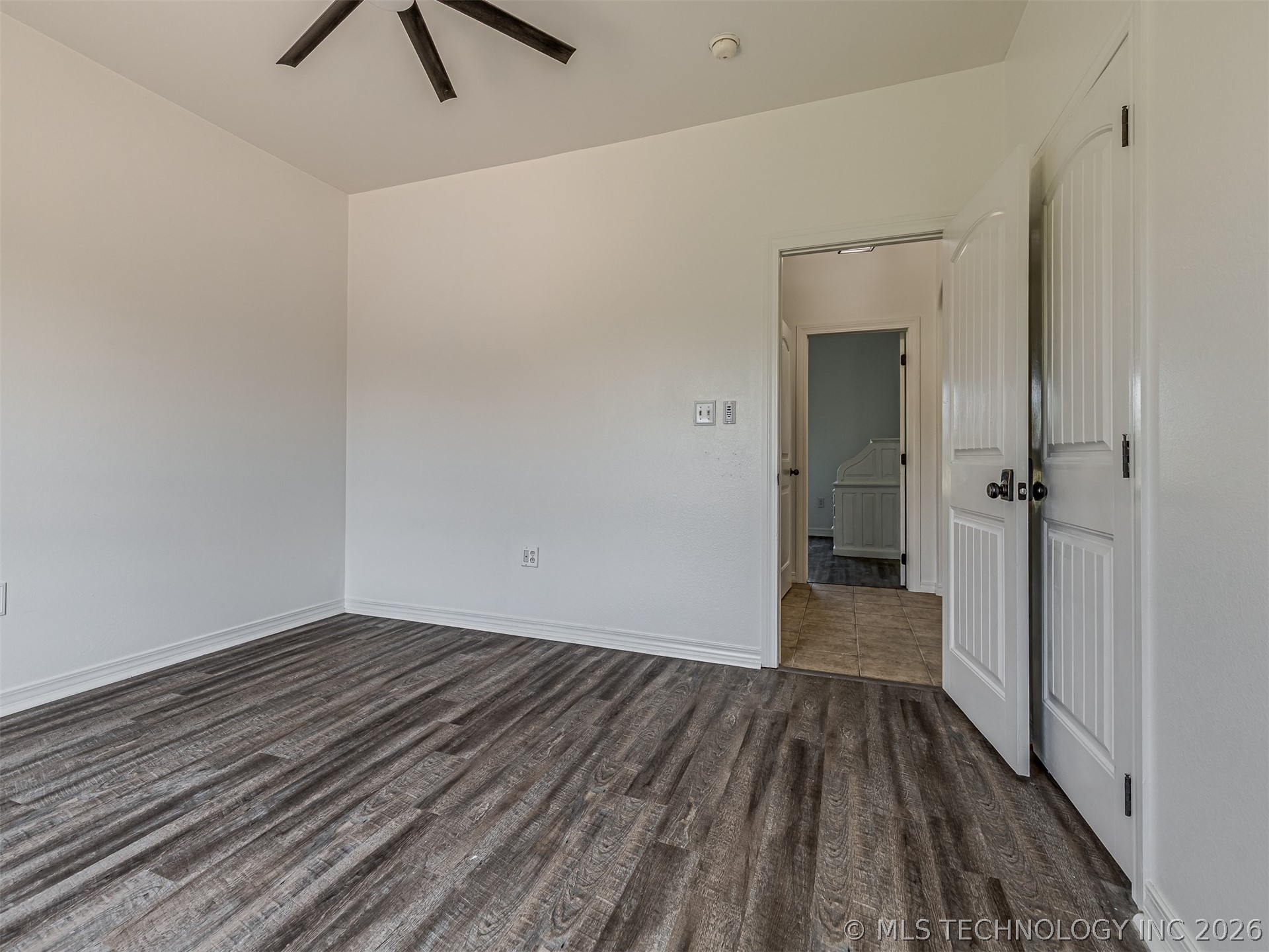 420 NW 5th Pryor OK 74361