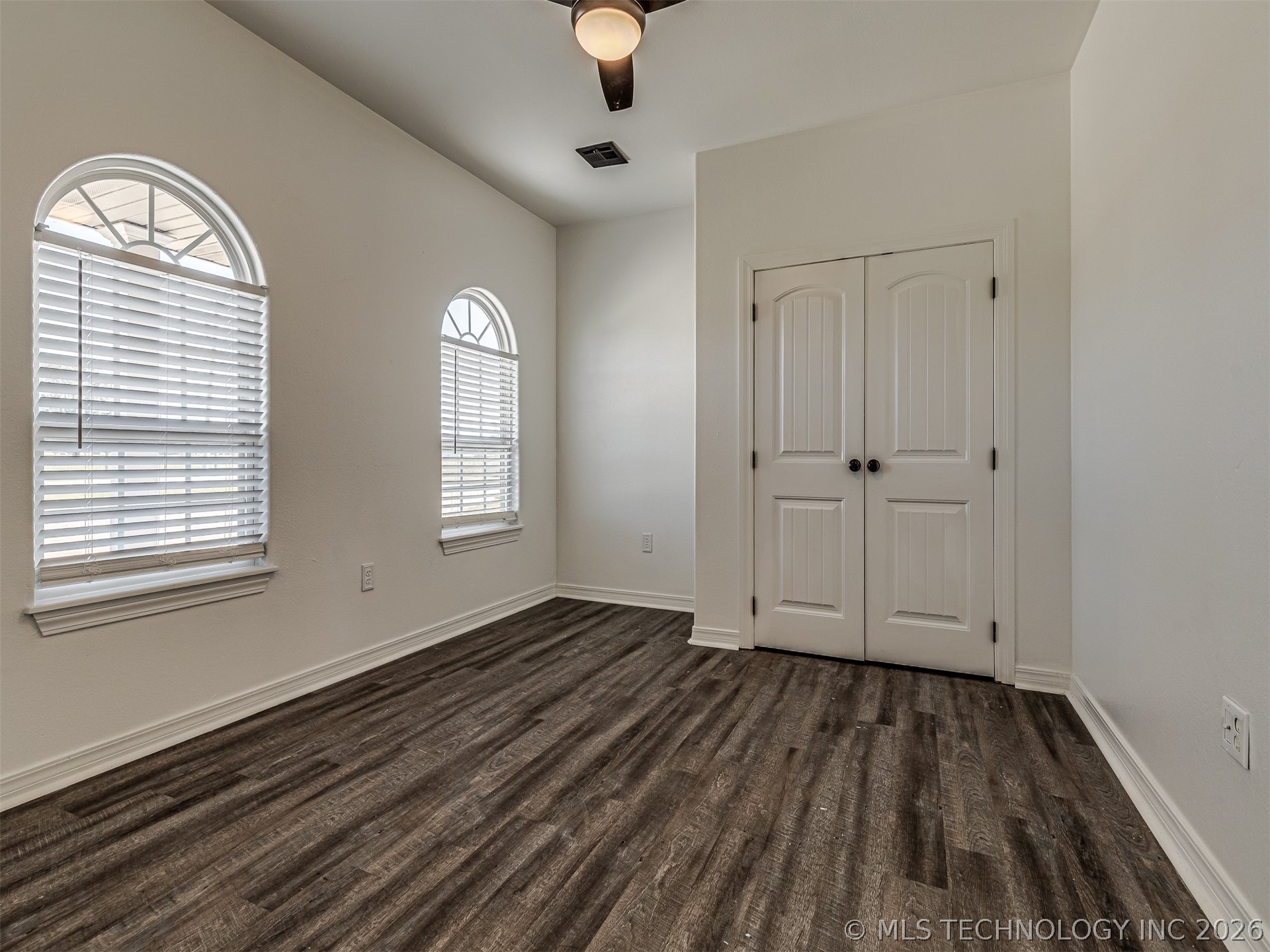 420 NW 5th Pryor OK 74361