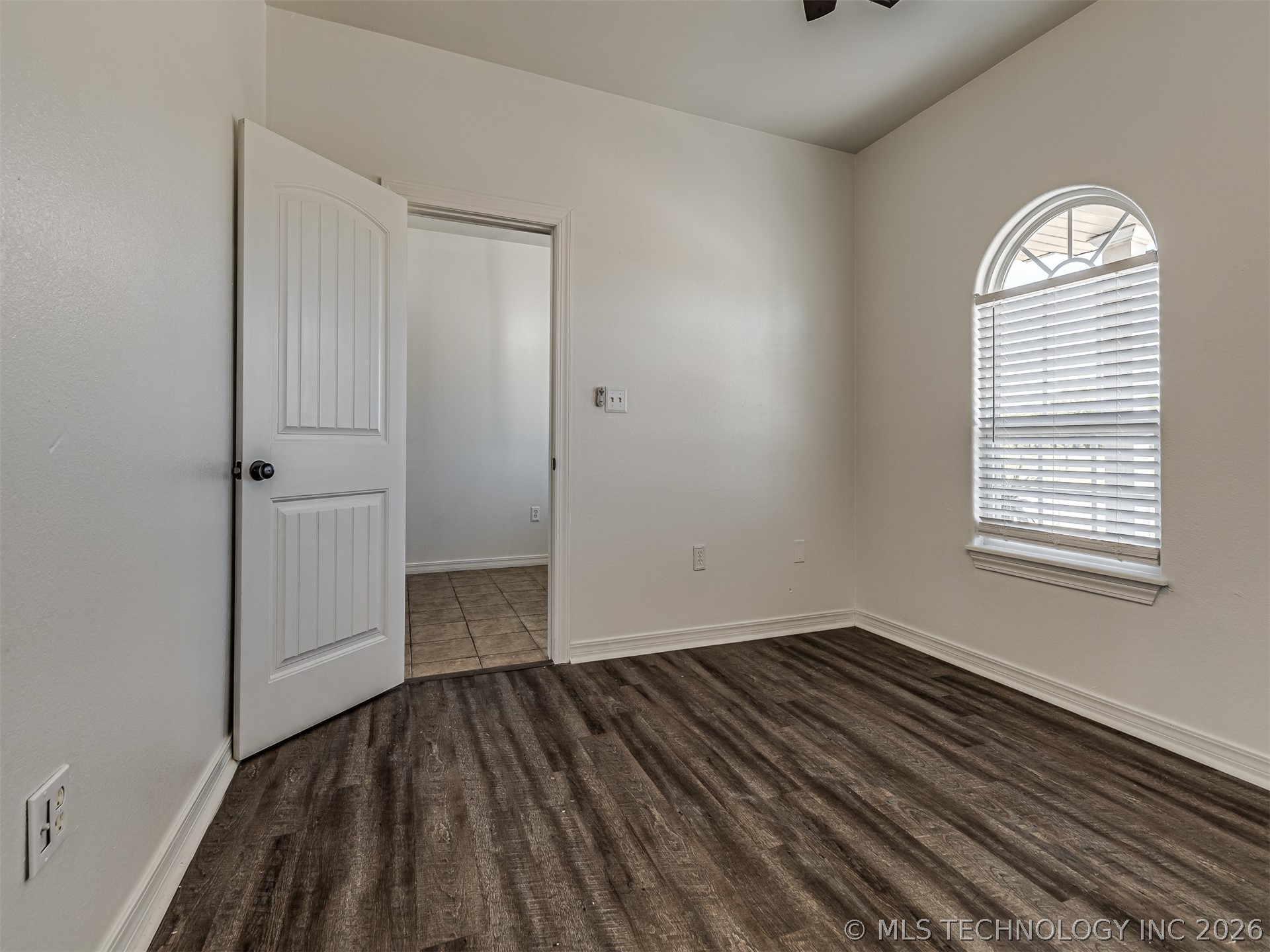 420 NW 5th Pryor OK 74361