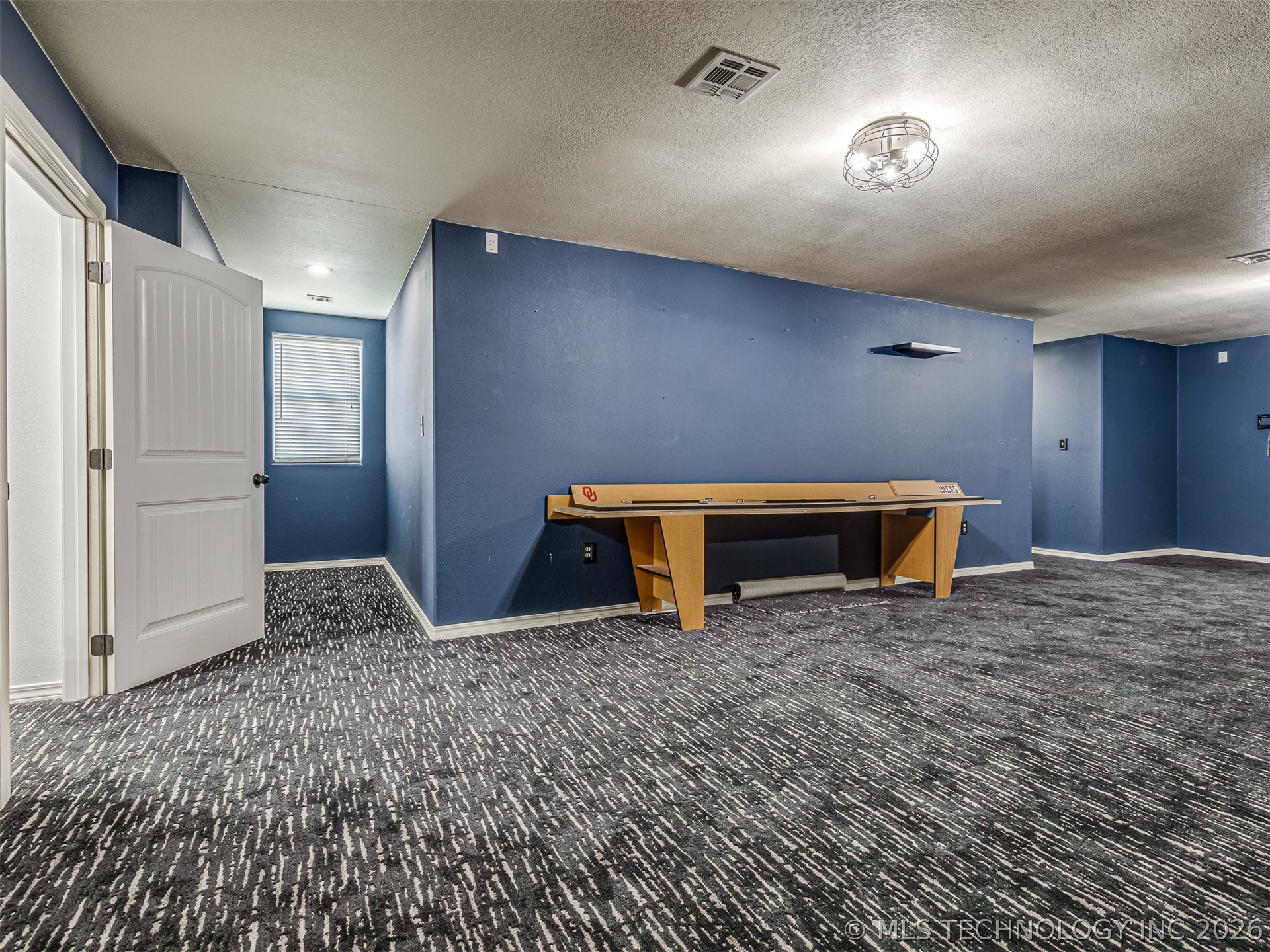 420 NW 5th Pryor OK 74361
