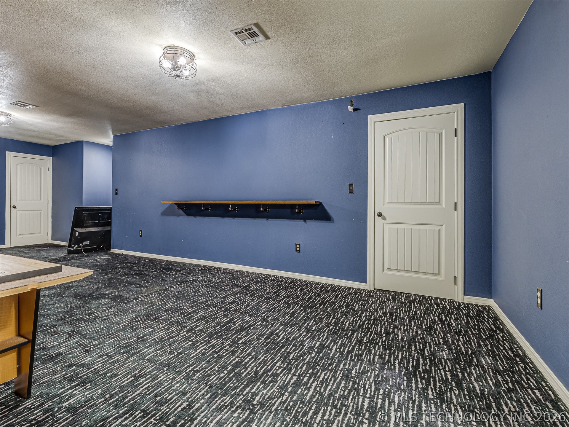 420 NW 5th Pryor OK 74361