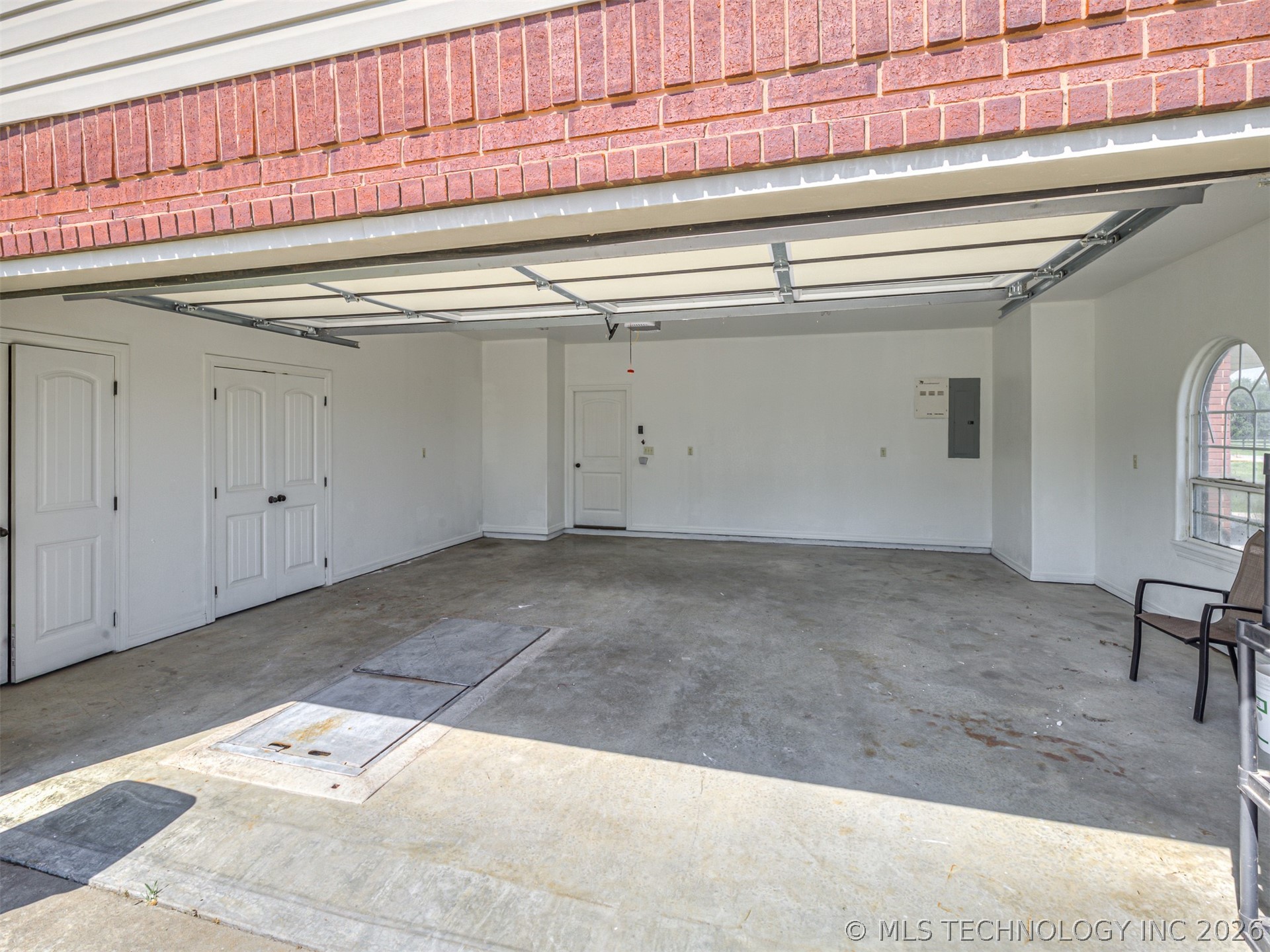 420 NW 5th Pryor OK 74361