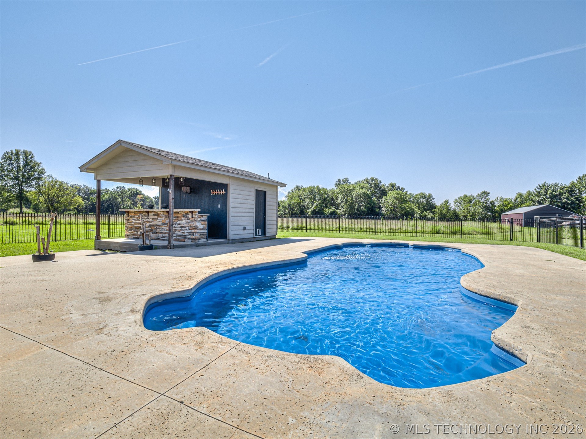 420 NW 5th Pryor OK 74361