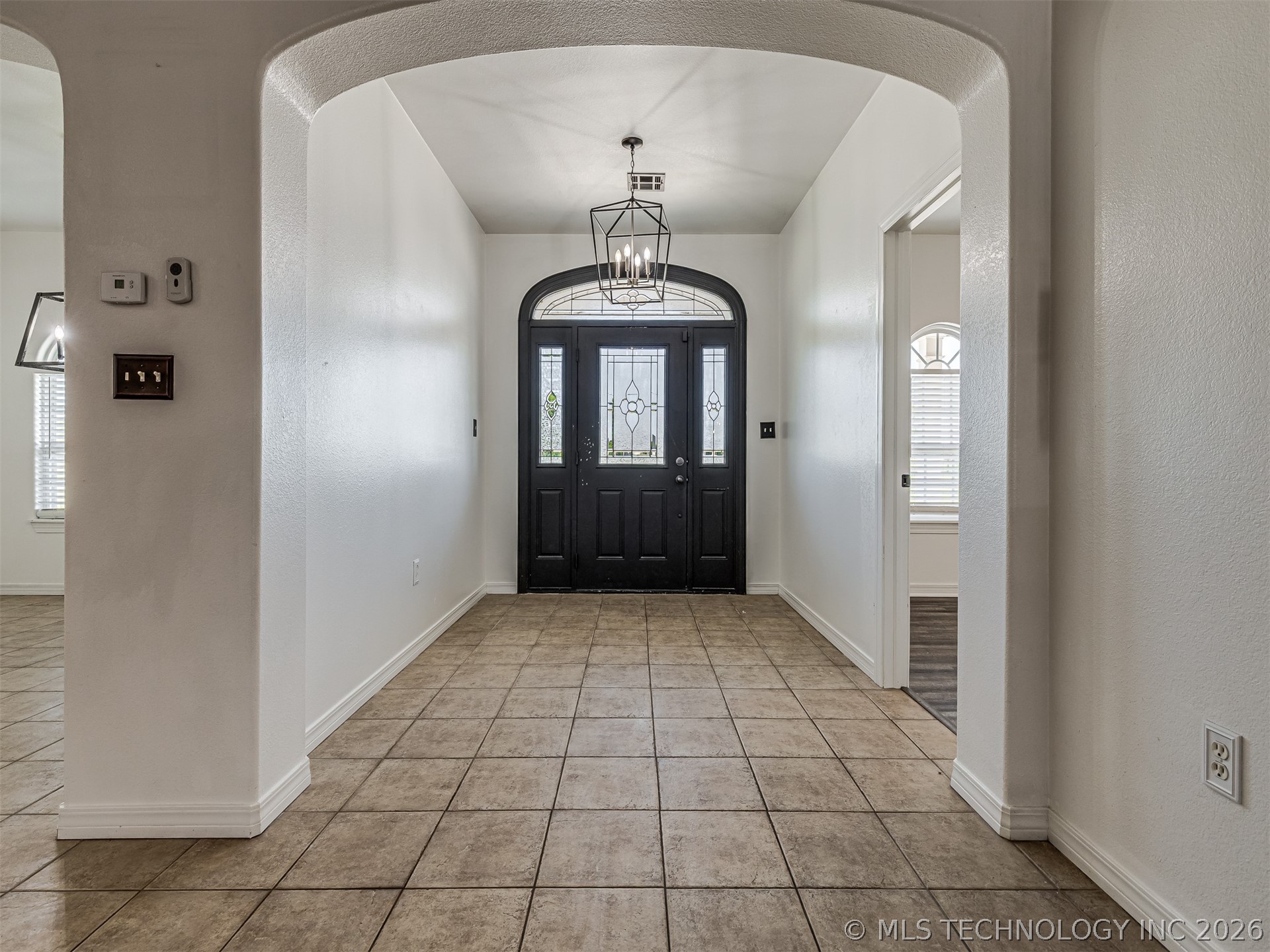 420 NW 5th Pryor OK 74361