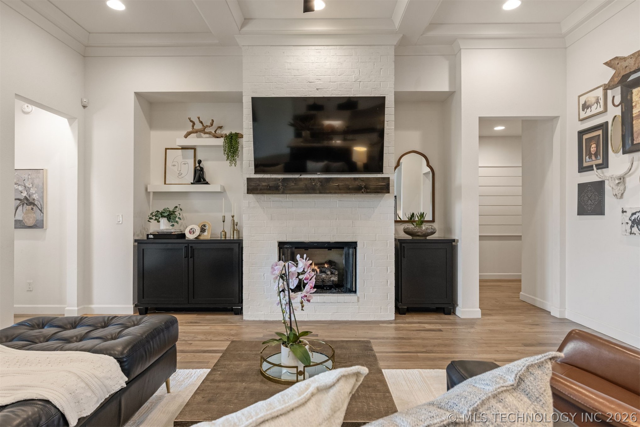 13669 S 23rd Street Bixby OK 74008