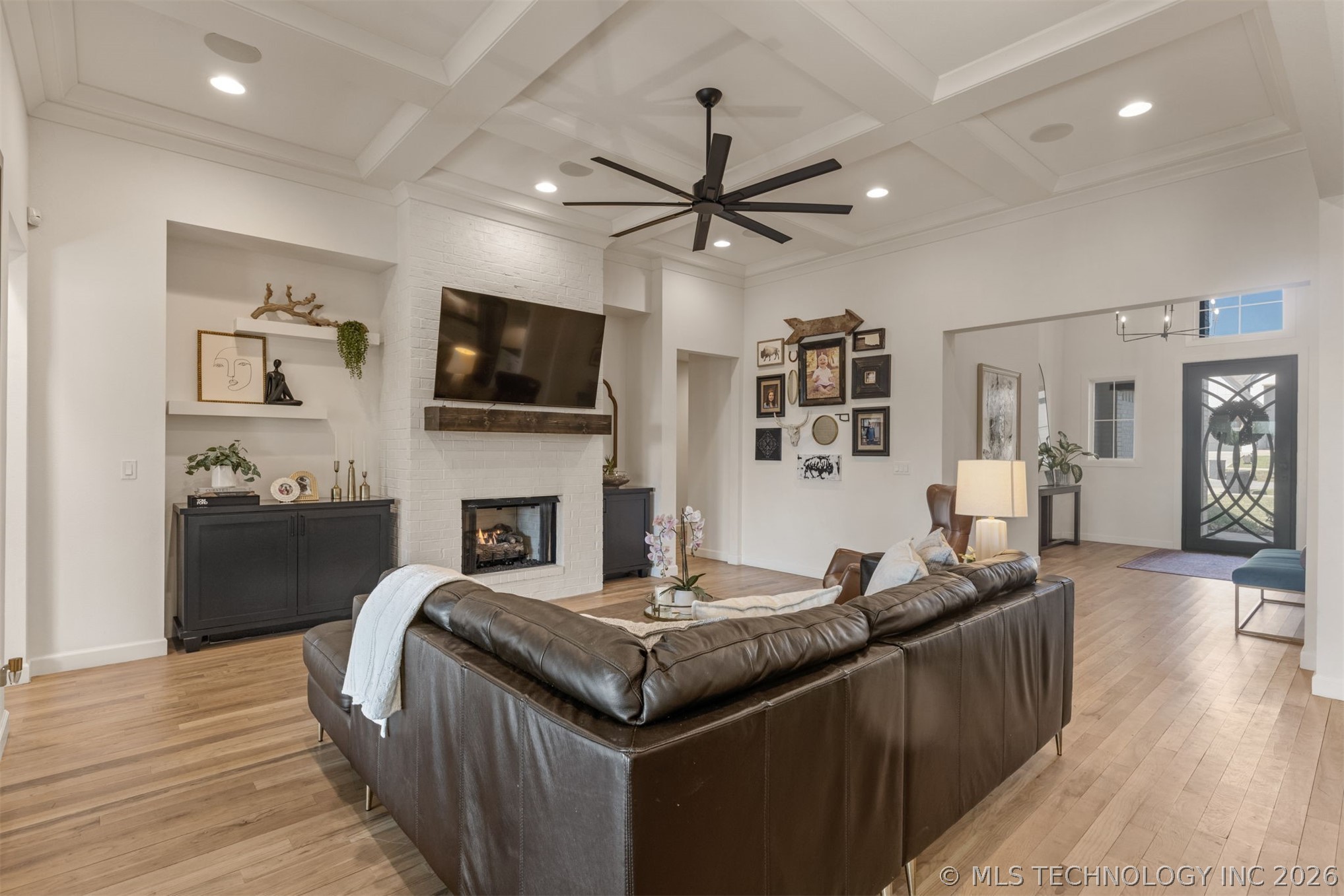 13669 S 23rd Street Bixby OK 74008