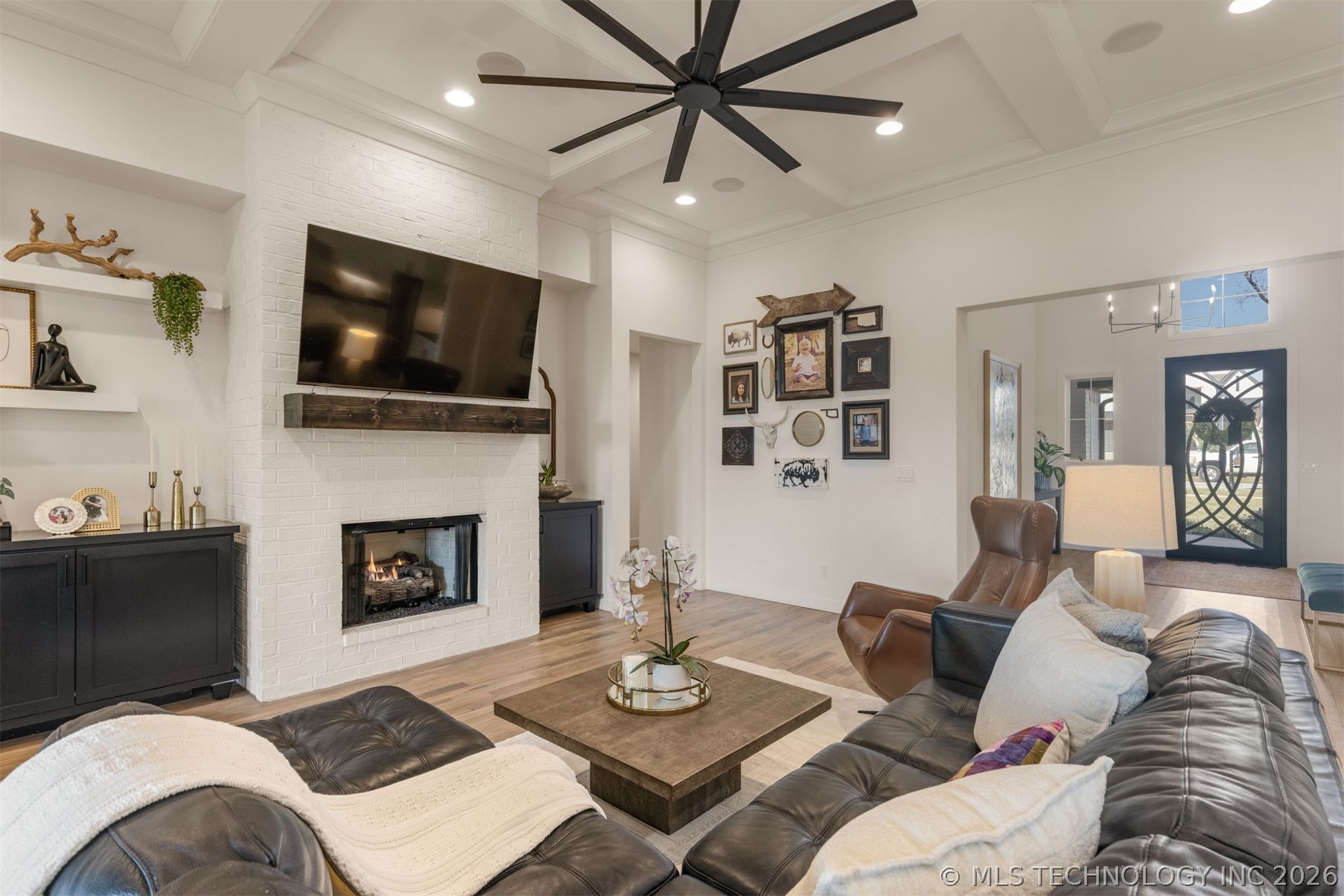 13669 S 23rd Street Bixby OK 74008