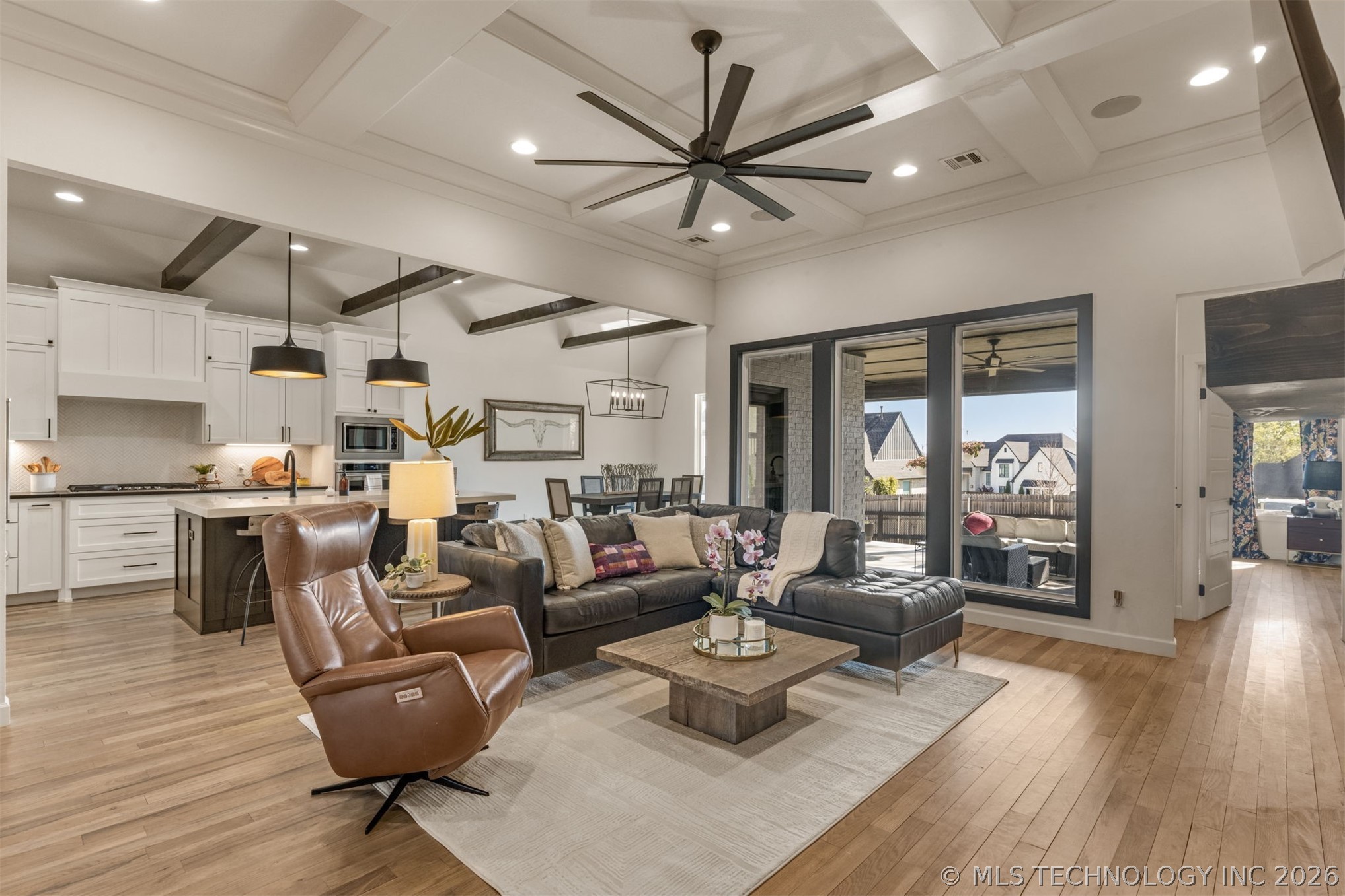 13669 S 23rd Street Bixby OK 74008