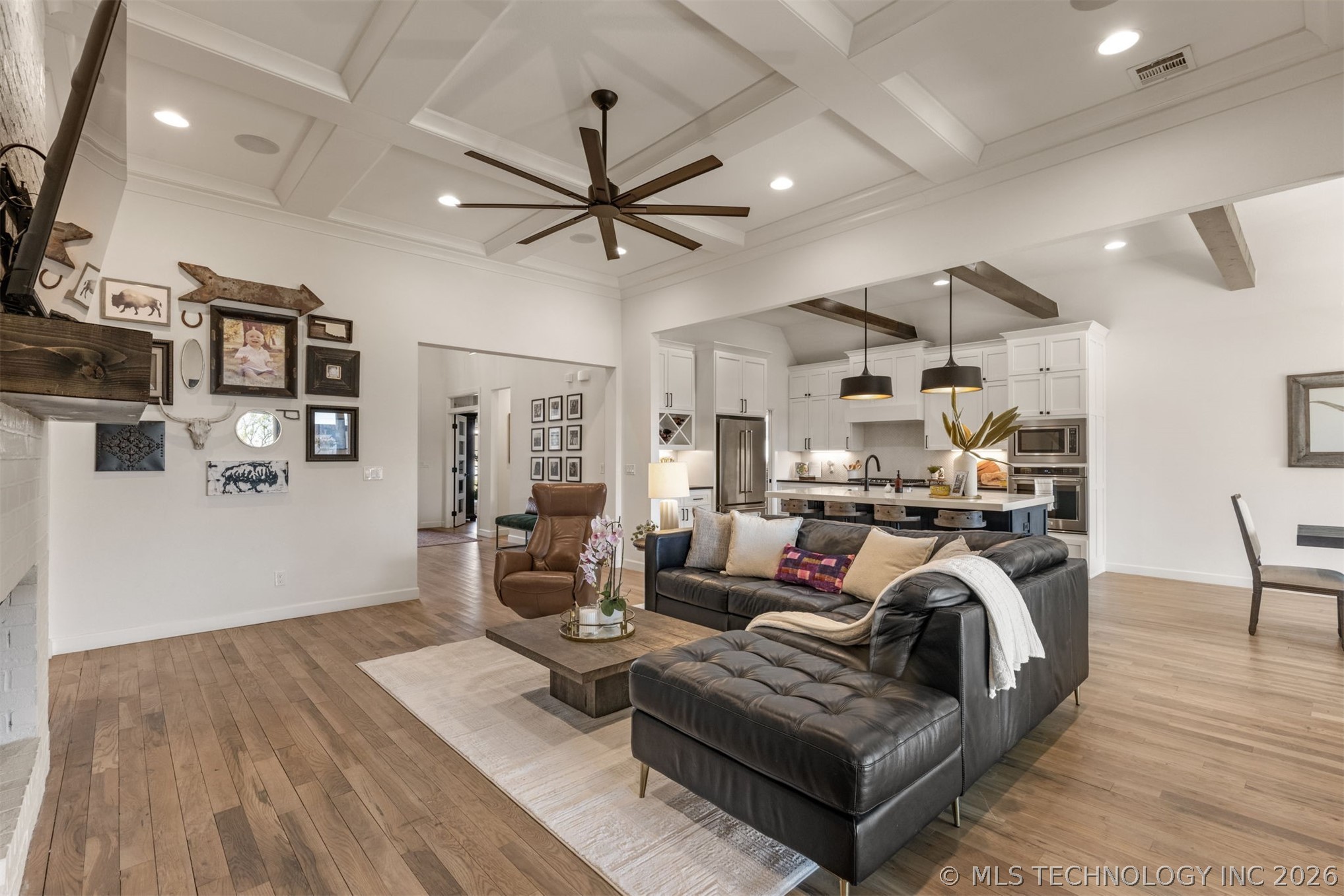 13669 S 23rd Street Bixby OK 74008