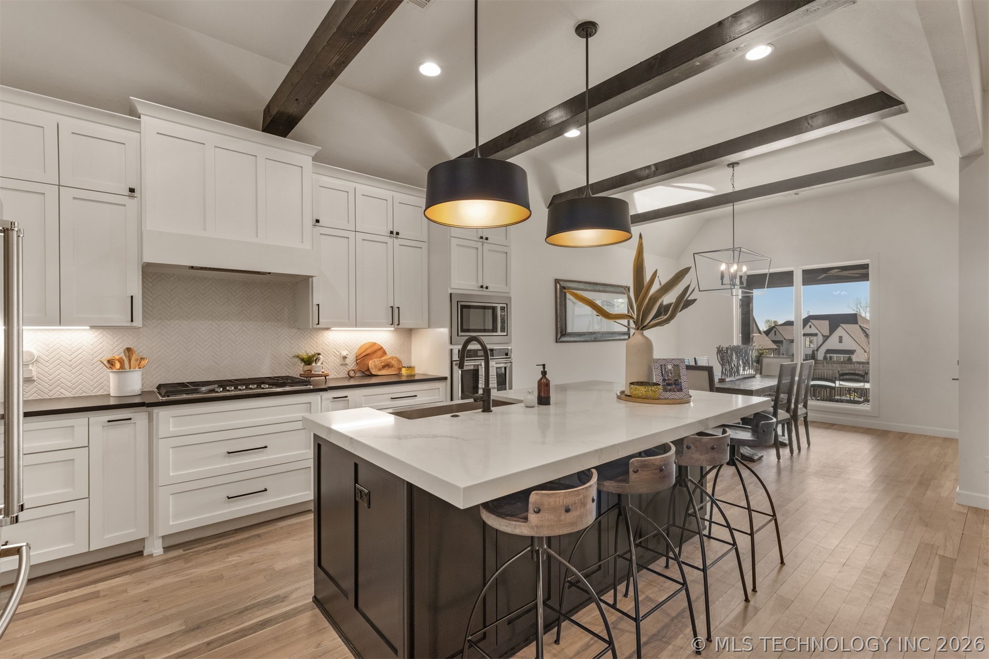 13669 S 23rd Street Bixby OK 74008