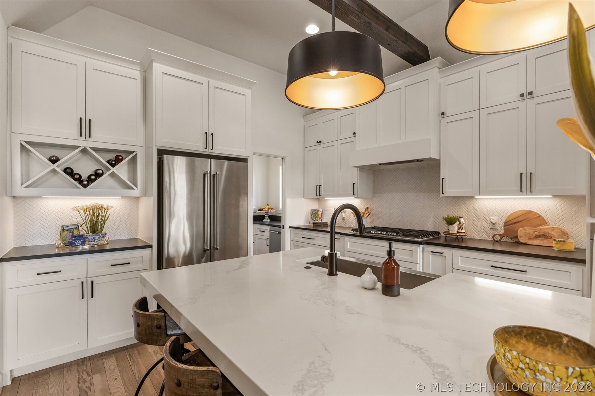 13669 S 23rd Street Bixby OK 74008