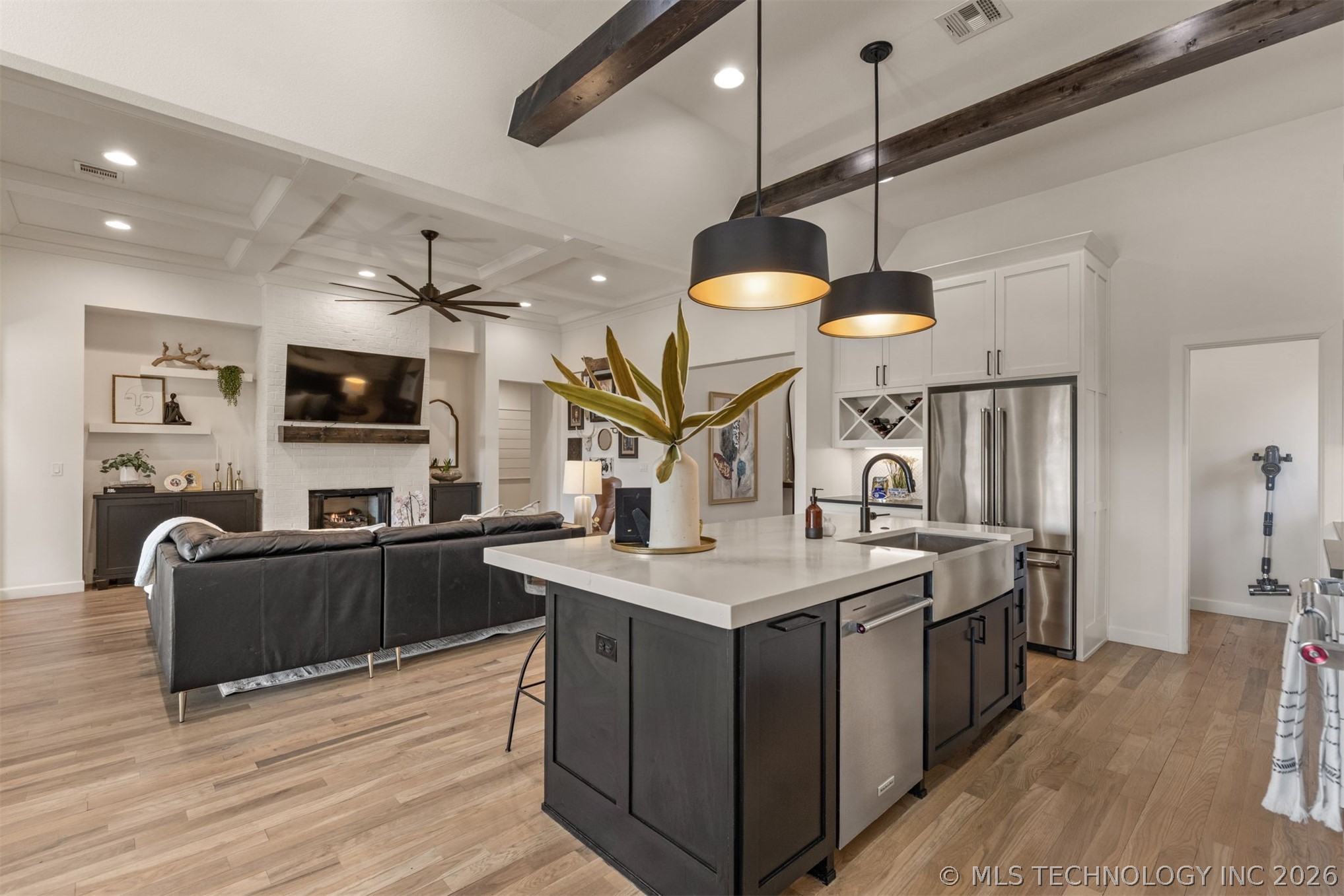 13669 S 23rd Street Bixby OK 74008