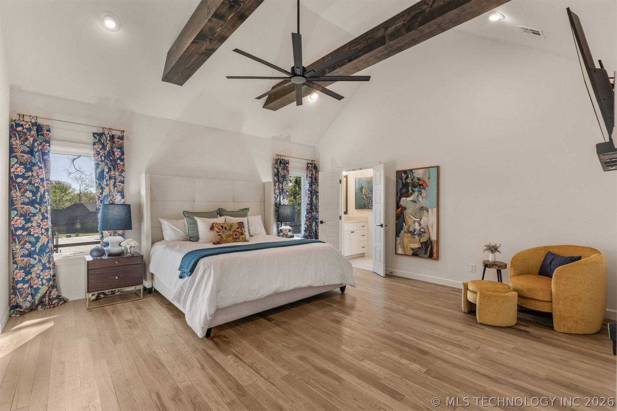 13669 S 23rd Street Bixby OK 74008
