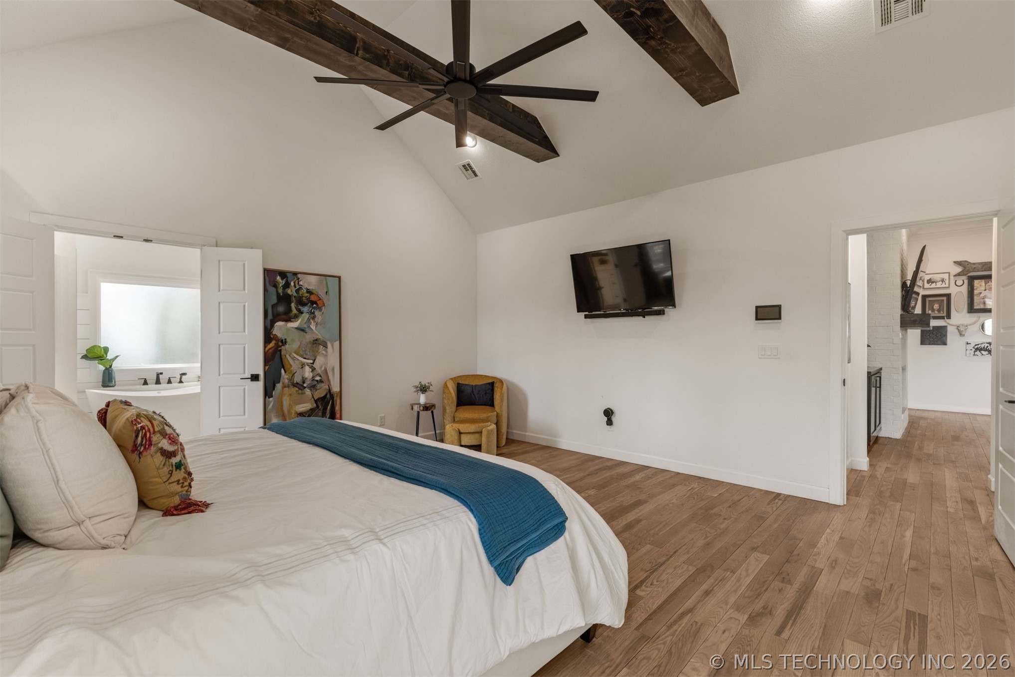 13669 S 23rd Street Bixby OK 74008
