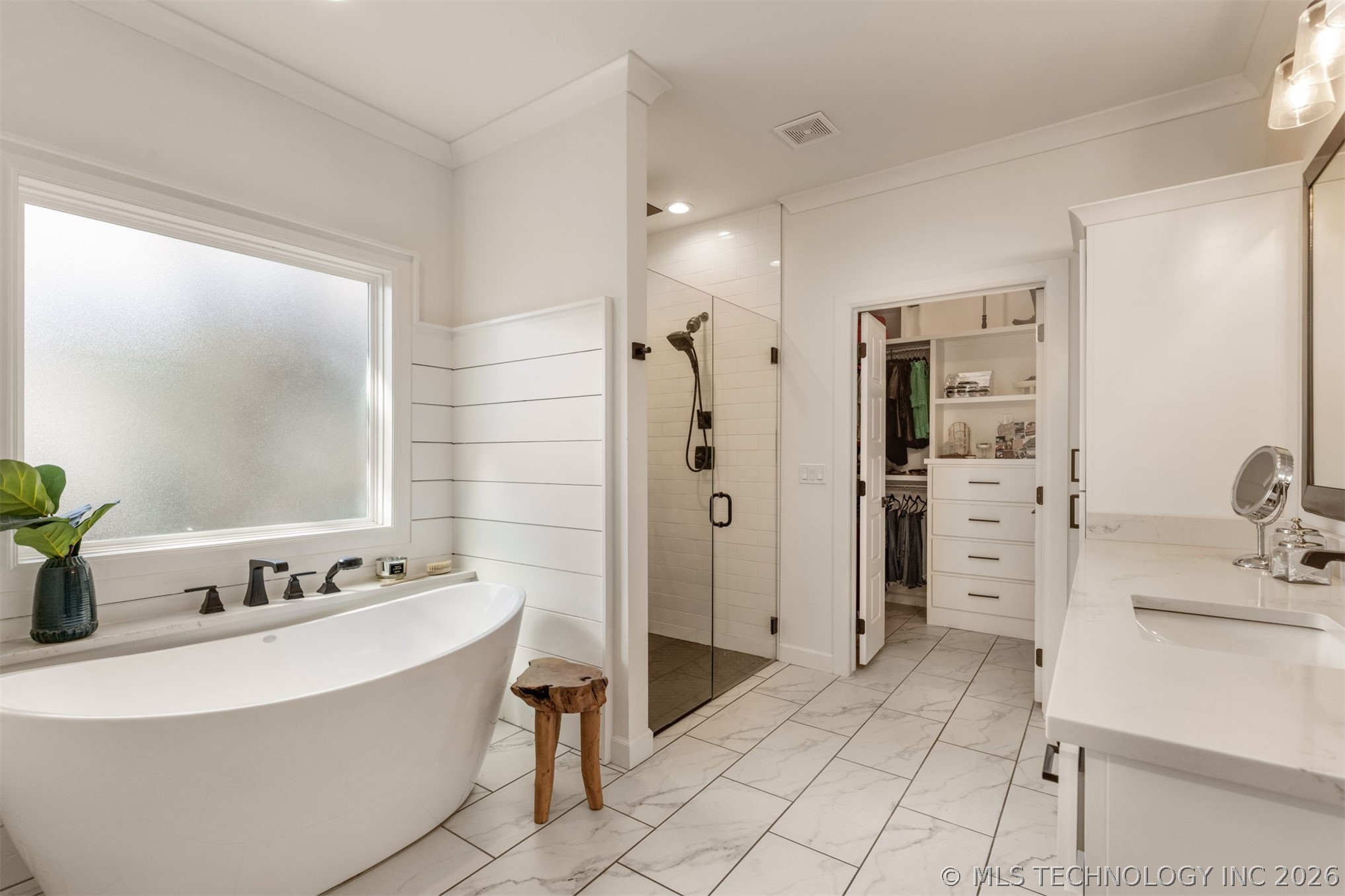 13669 S 23rd Street Bixby OK 74008