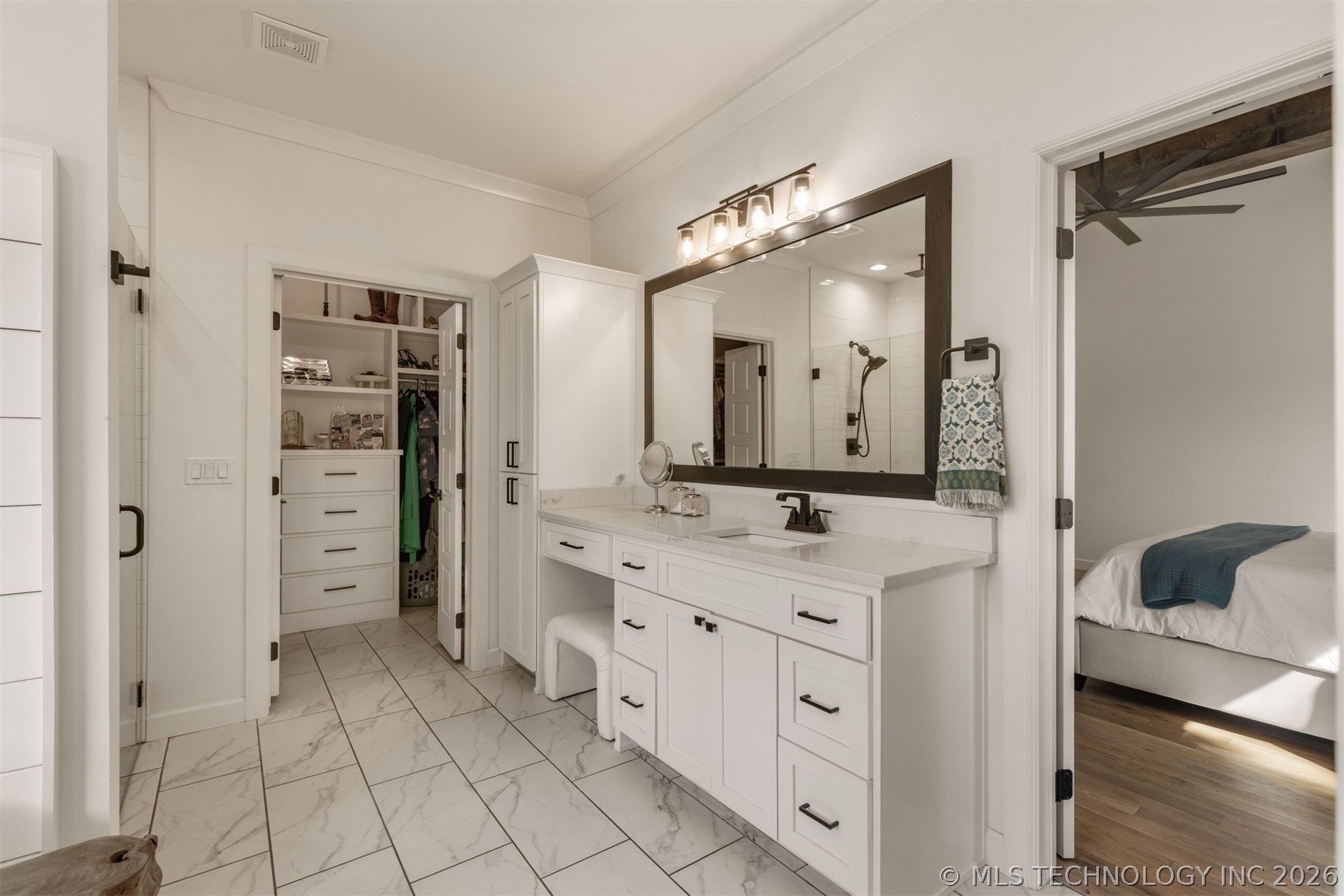 13669 S 23rd Street Bixby OK 74008