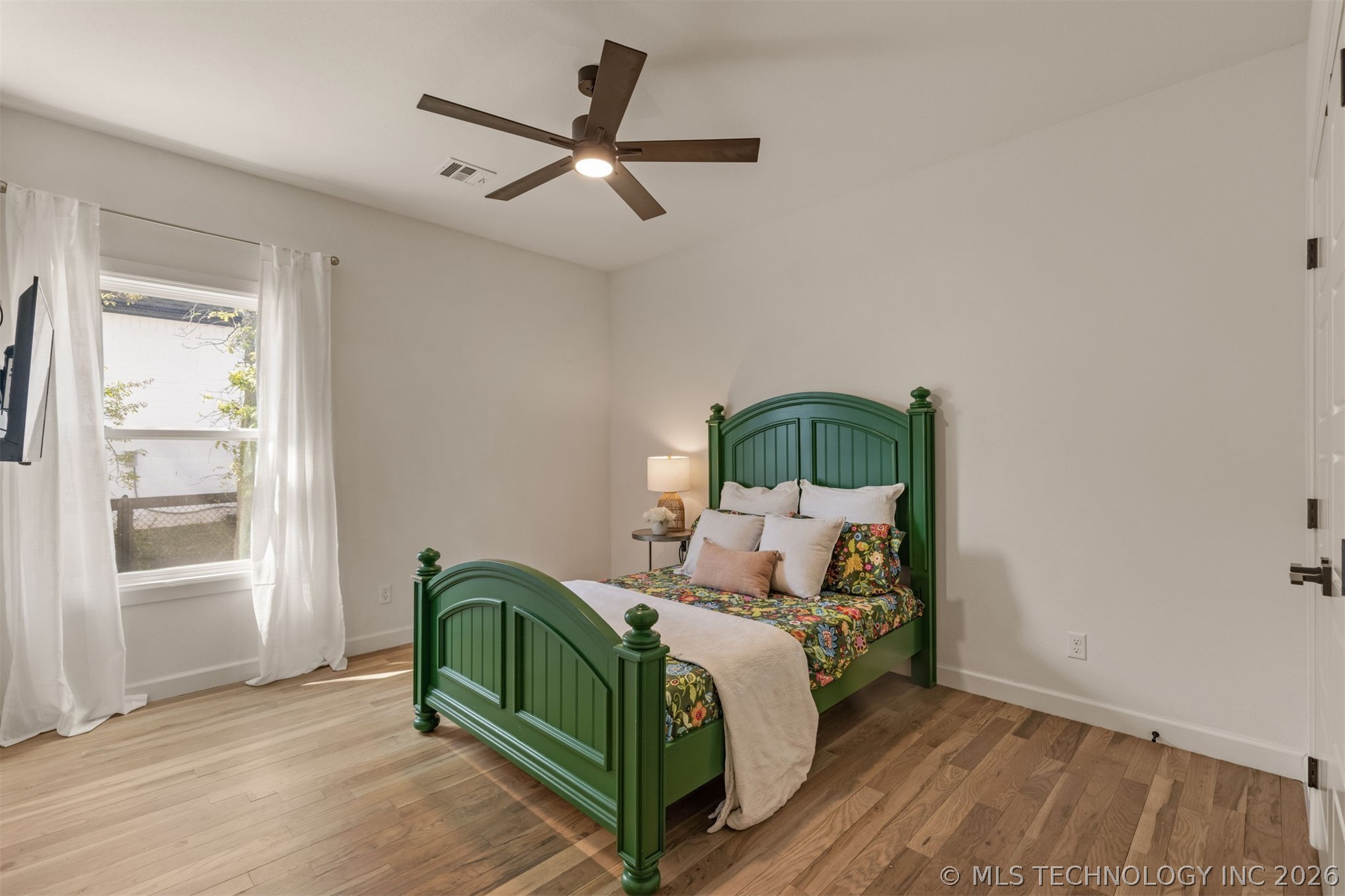 13669 S 23rd Street Bixby OK 74008