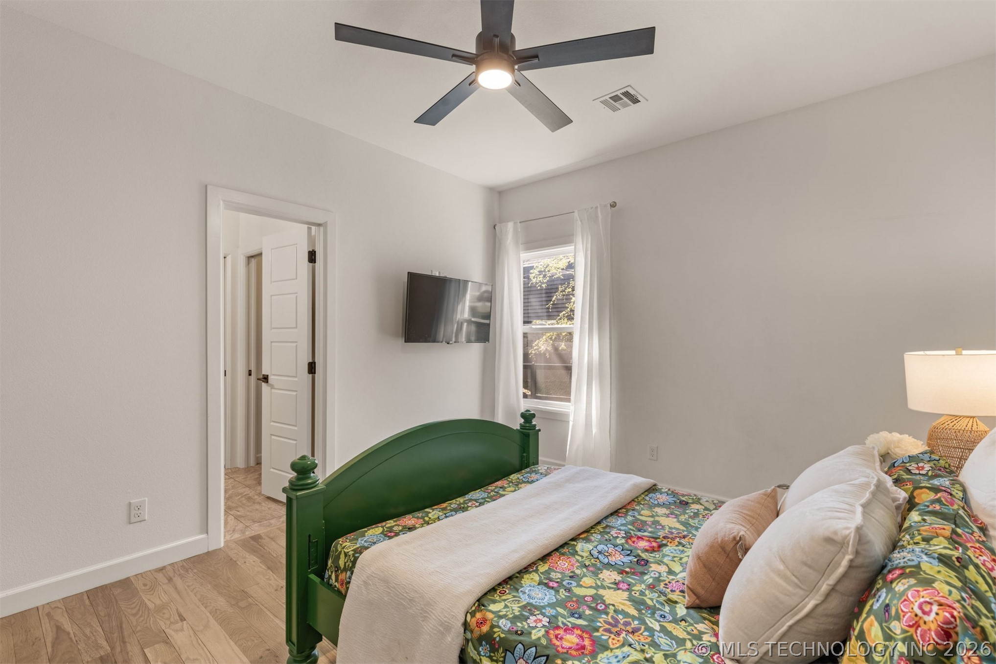 13669 S 23rd Street Bixby OK 74008