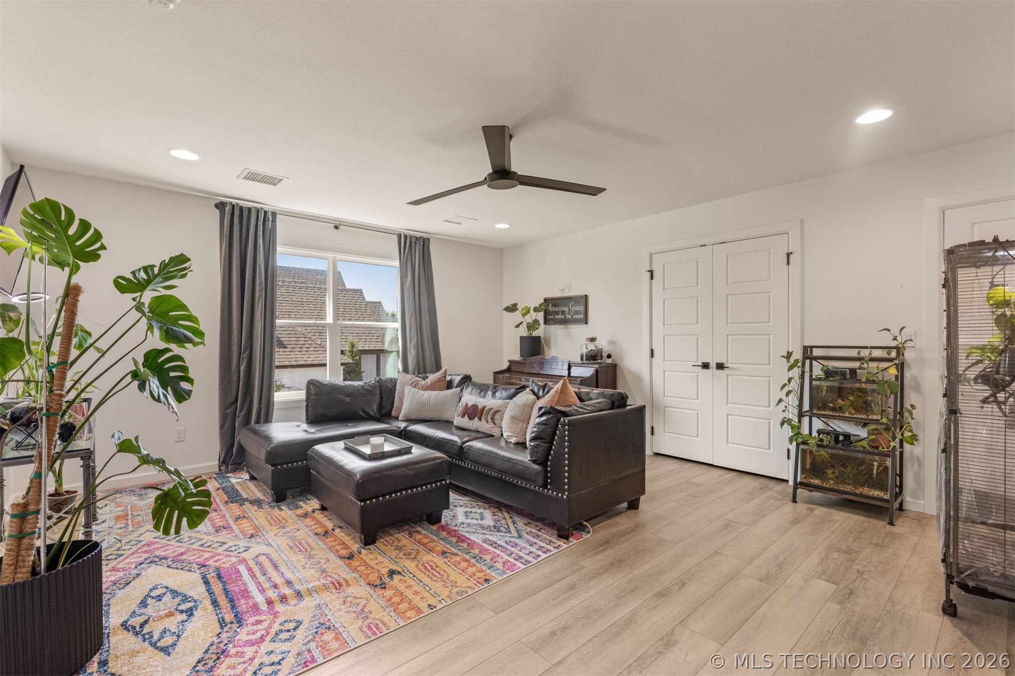 13669 S 23rd Street Bixby OK 74008