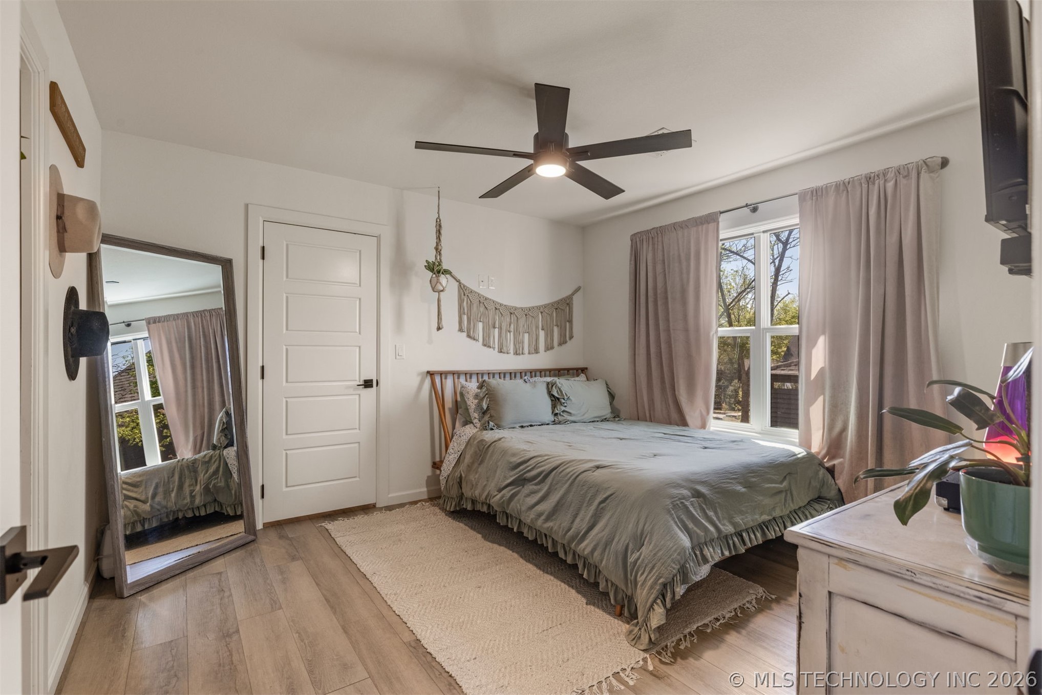 13669 S 23rd Street Bixby OK 74008
