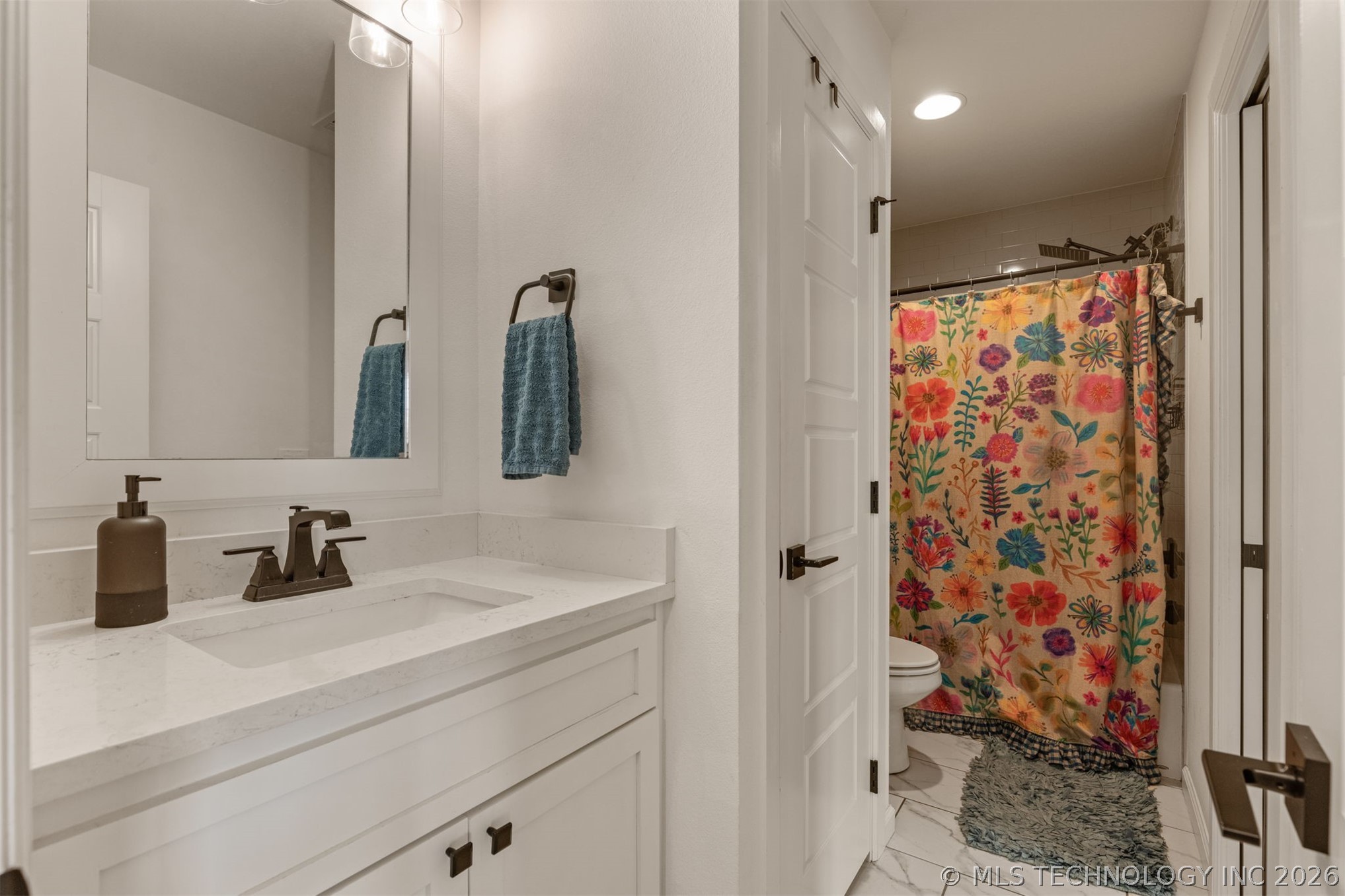 13669 S 23rd Street Bixby OK 74008
