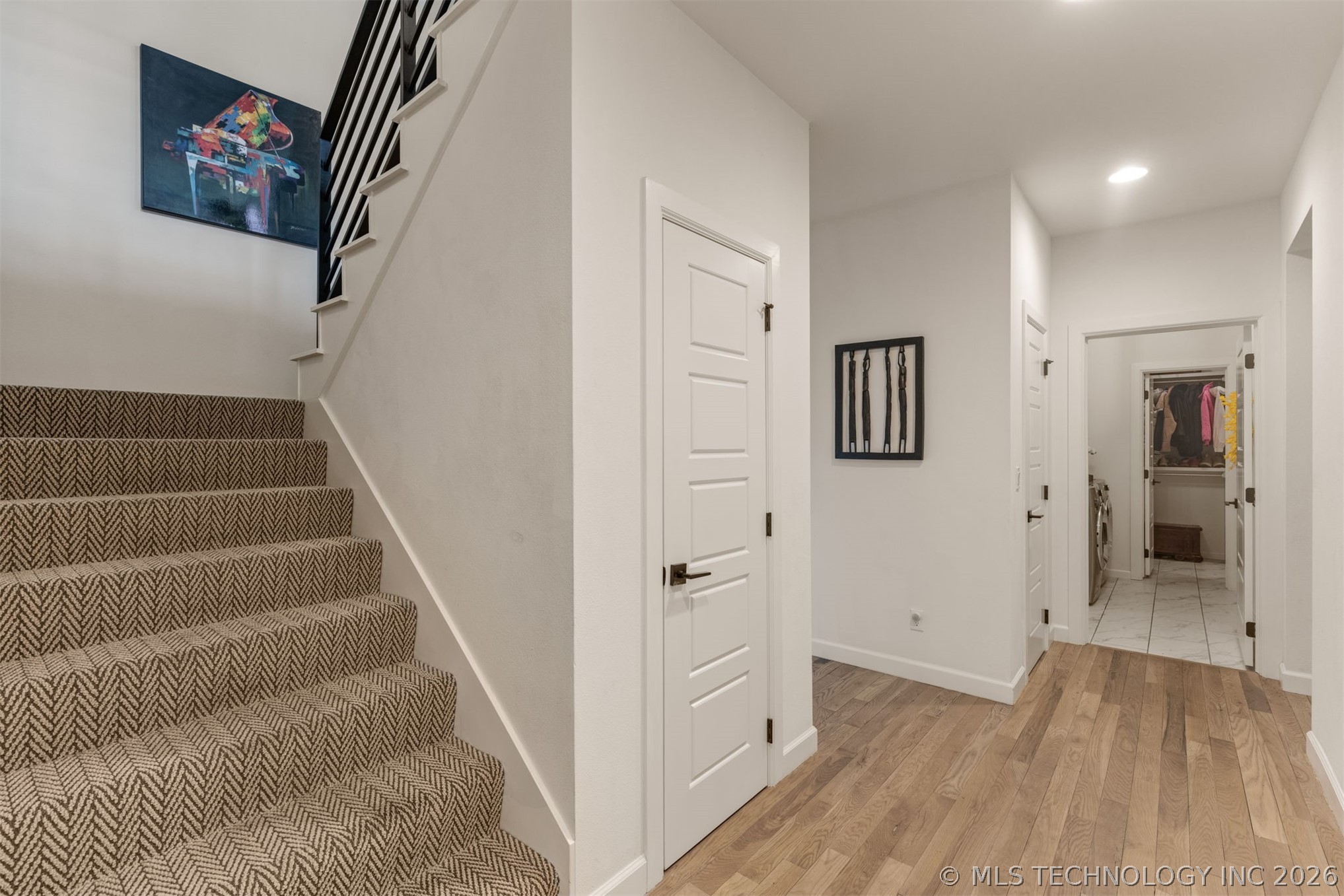 13669 S 23rd Street Bixby OK 74008