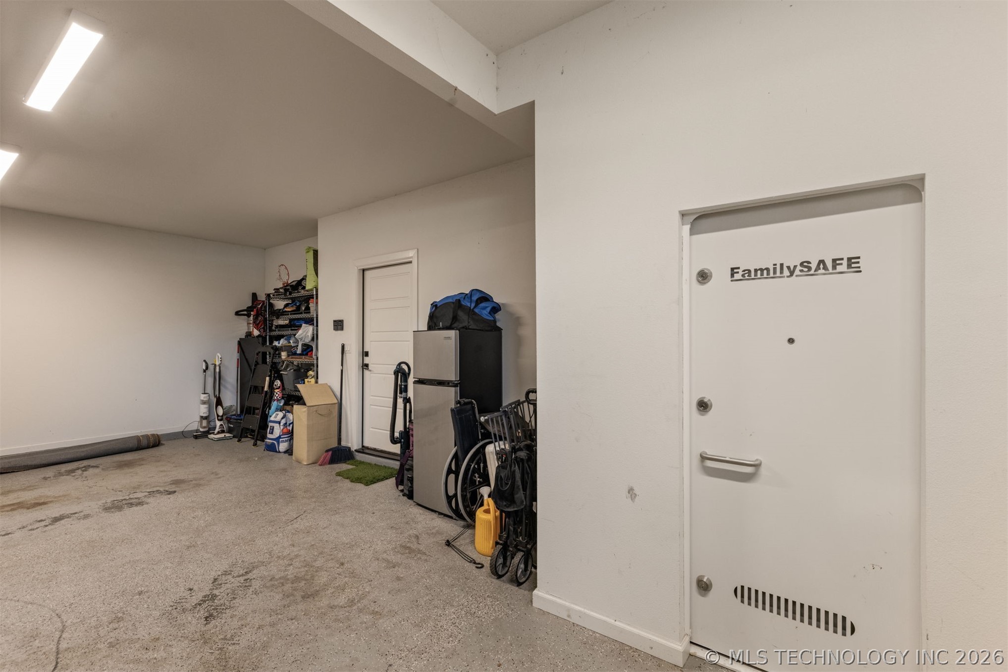 13669 S 23rd Street Bixby OK 74008